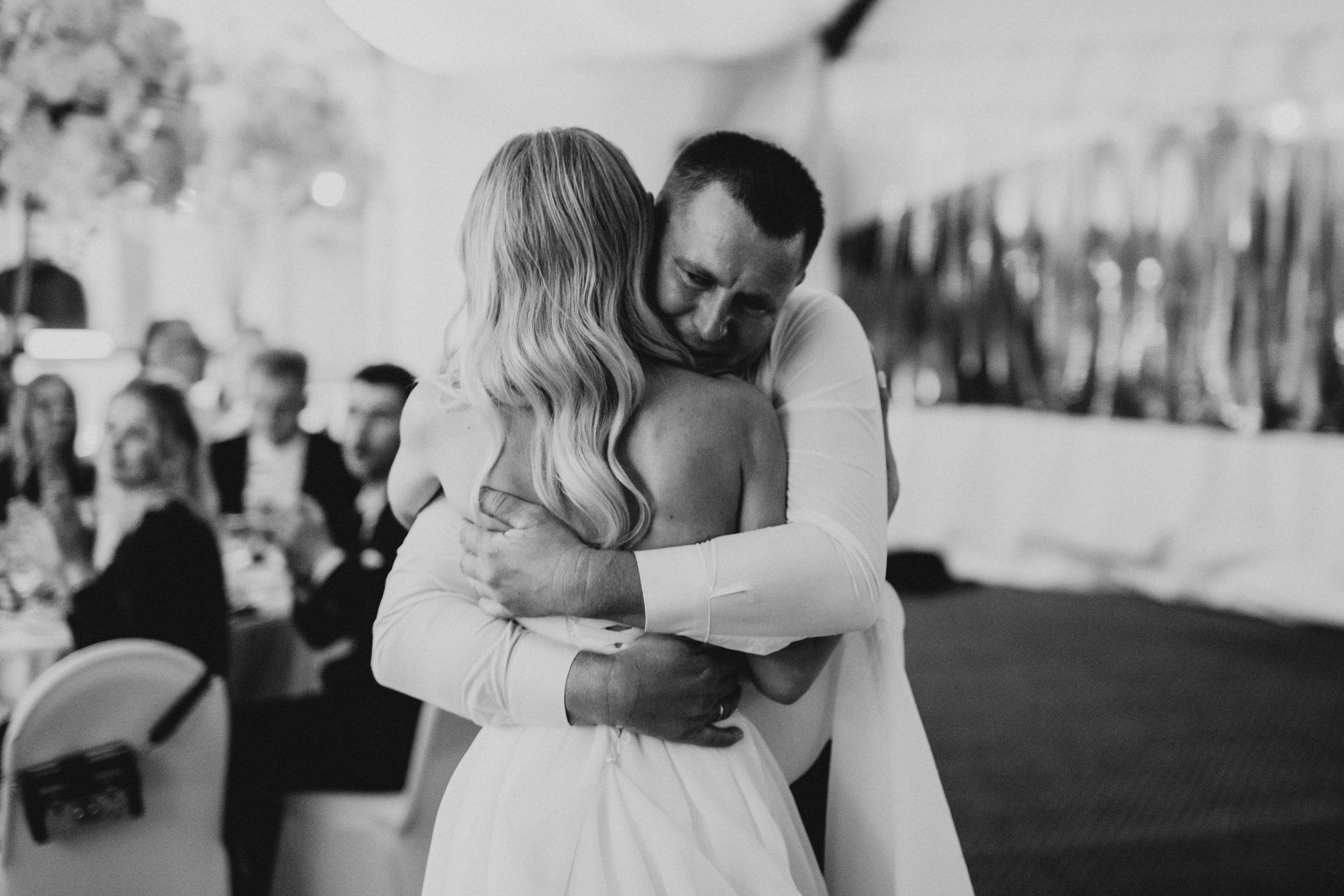 Анастасия и Денис. Свадебный фотограф Гродно Минск Destination wedding photographer