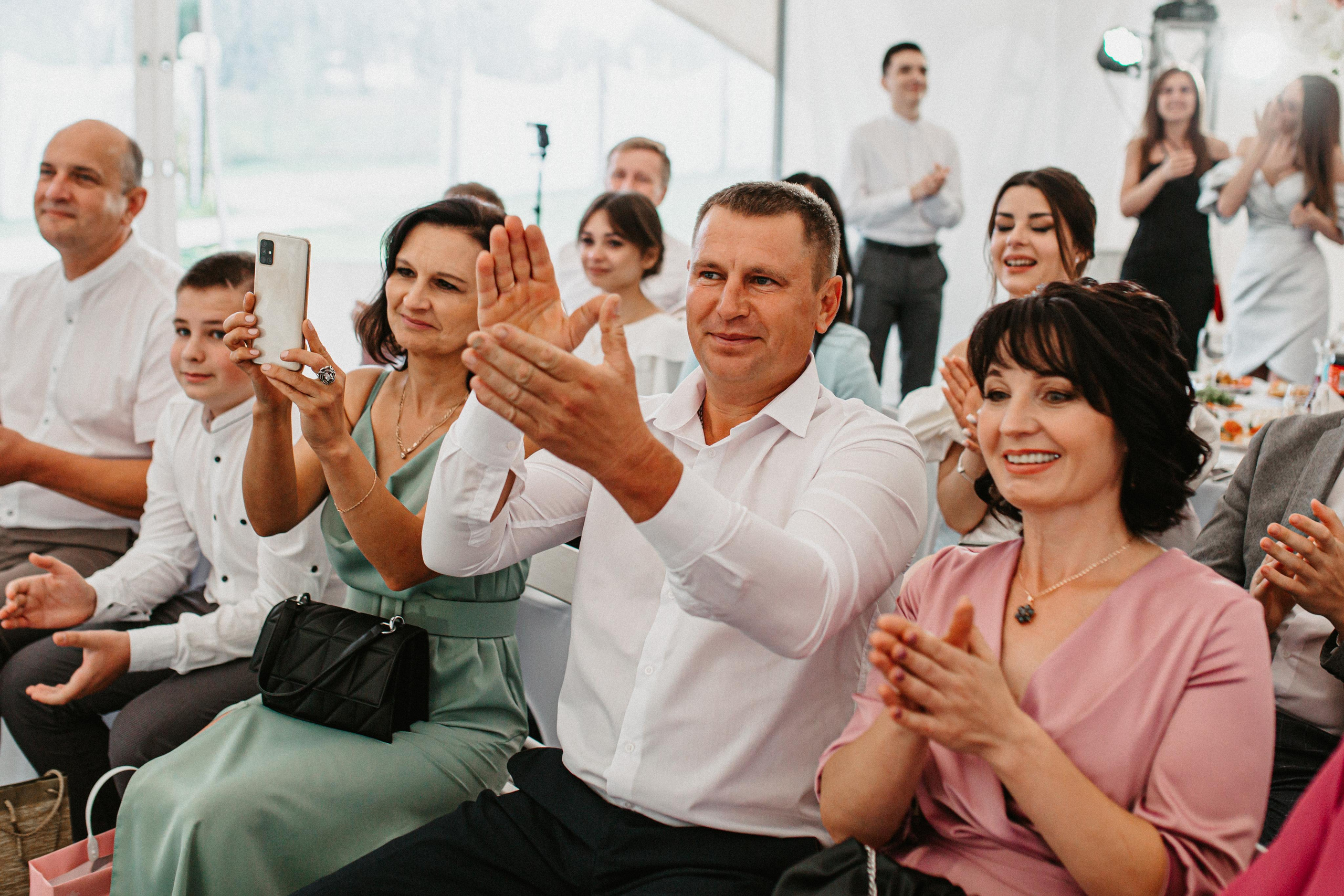 Анастасия и Денис. Свадебный фотограф Гродно Минск Destination wedding photographer