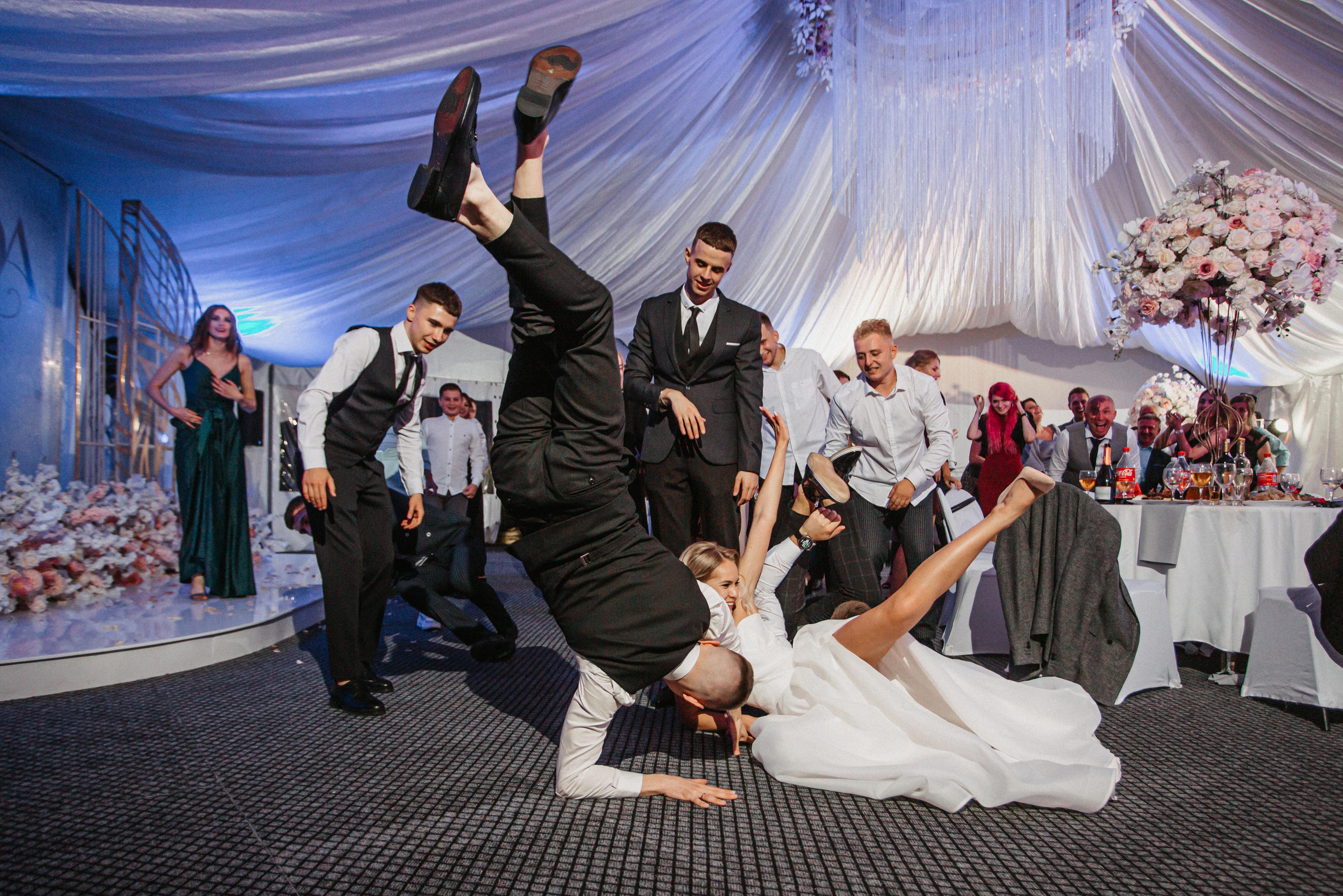 Анастасия и Денис. Свадебный фотограф Гродно Минск Destination wedding photographer