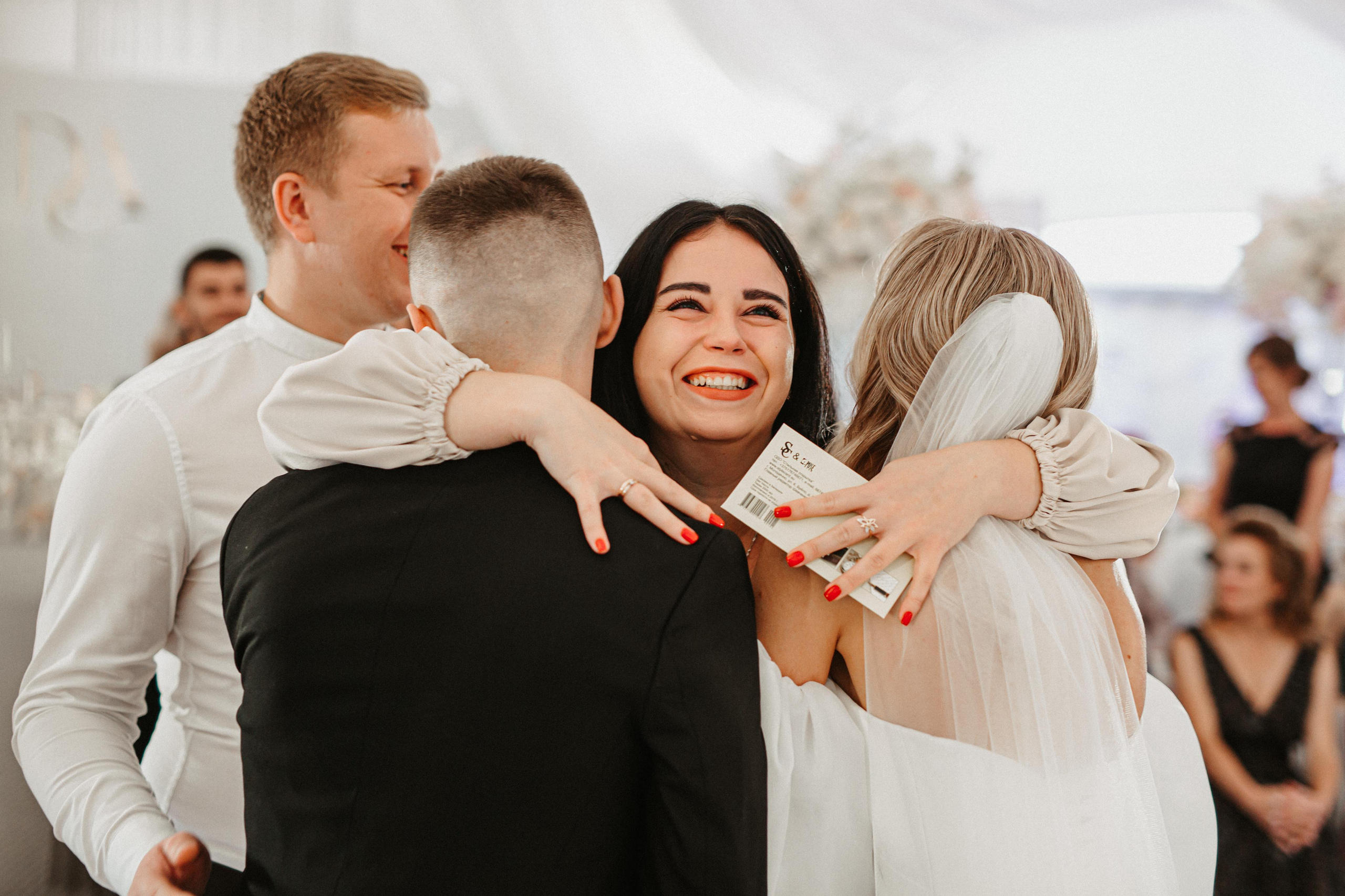 Анастасия и Денис. Свадебный фотограф Гродно Минск Destination wedding photographer