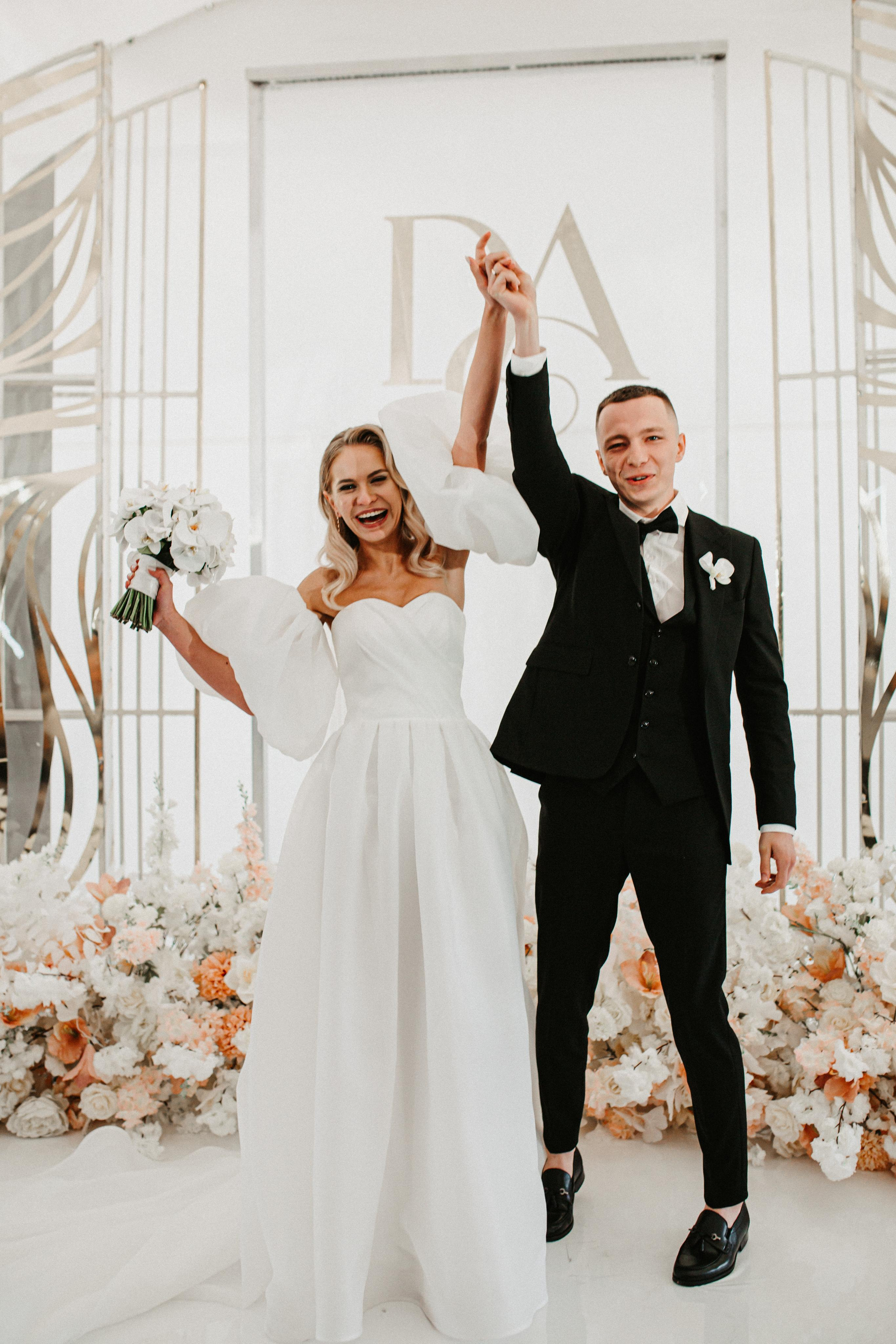 Анастасия и Денис. Свадебный фотограф Гродно Минск Destination wedding photographer