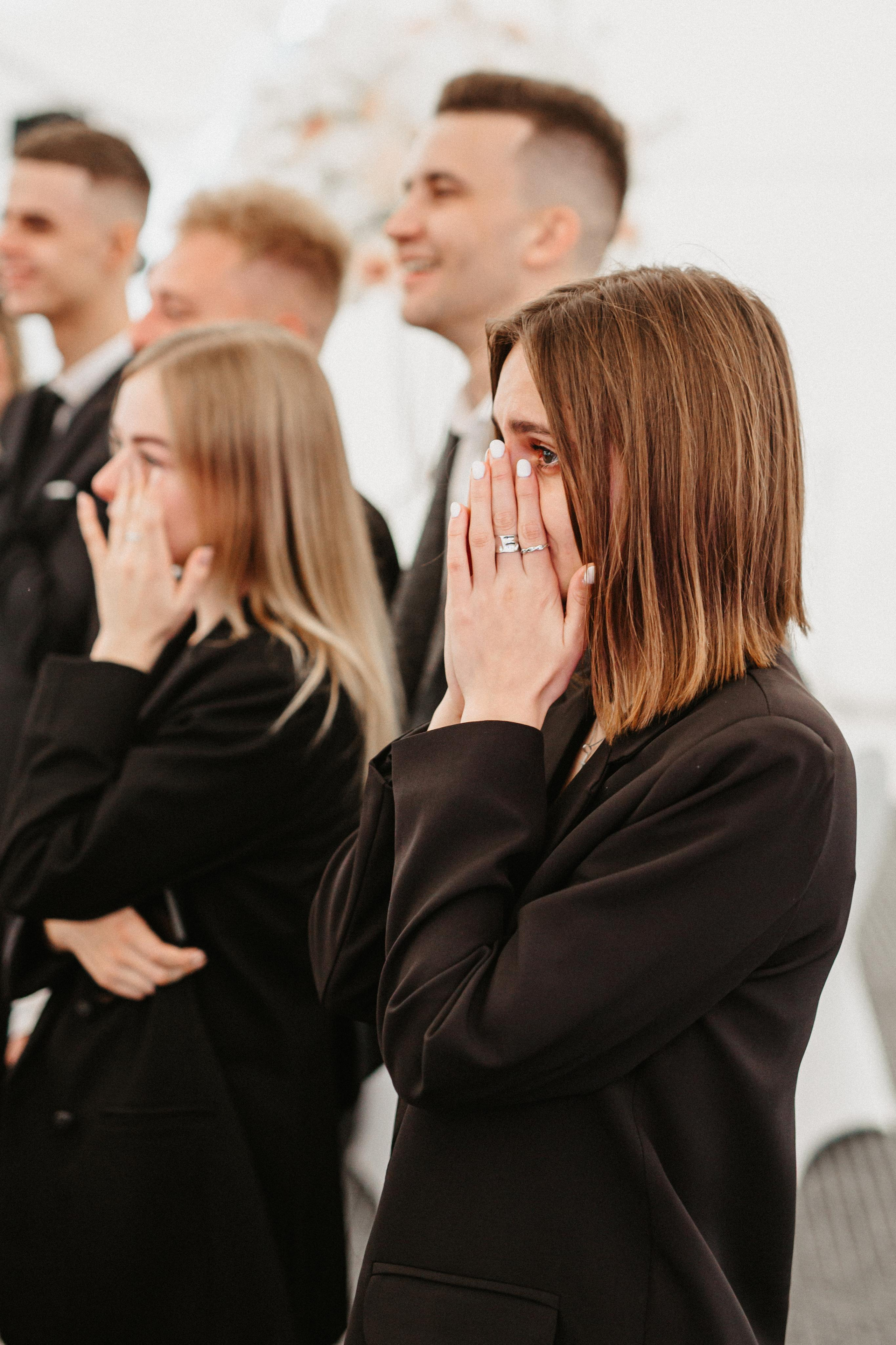 Анастасия и Денис. Свадебный фотограф Гродно Минск Destination wedding photographer