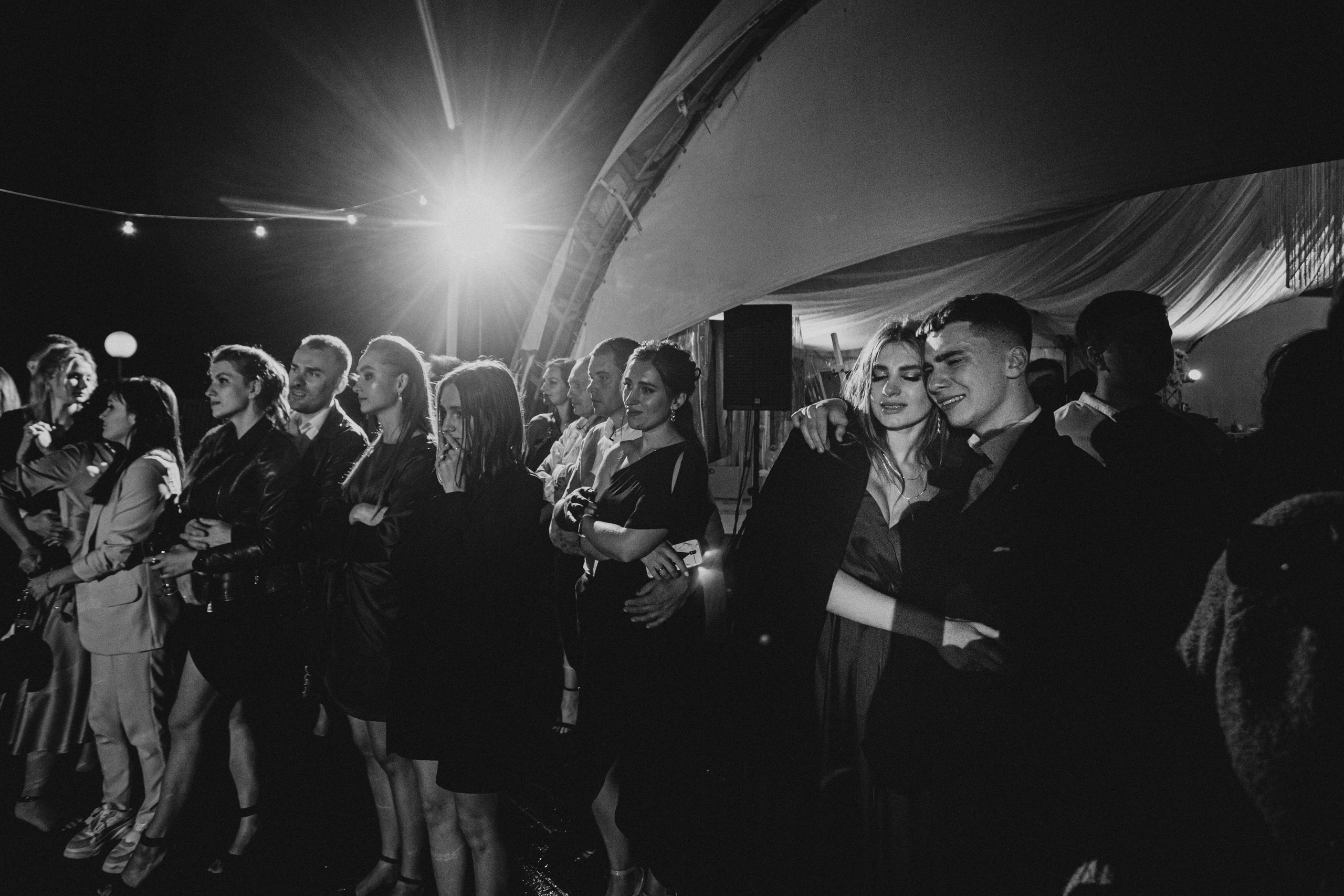 Анастасия и Денис. Свадебный фотограф Гродно Минск Destination wedding photographer