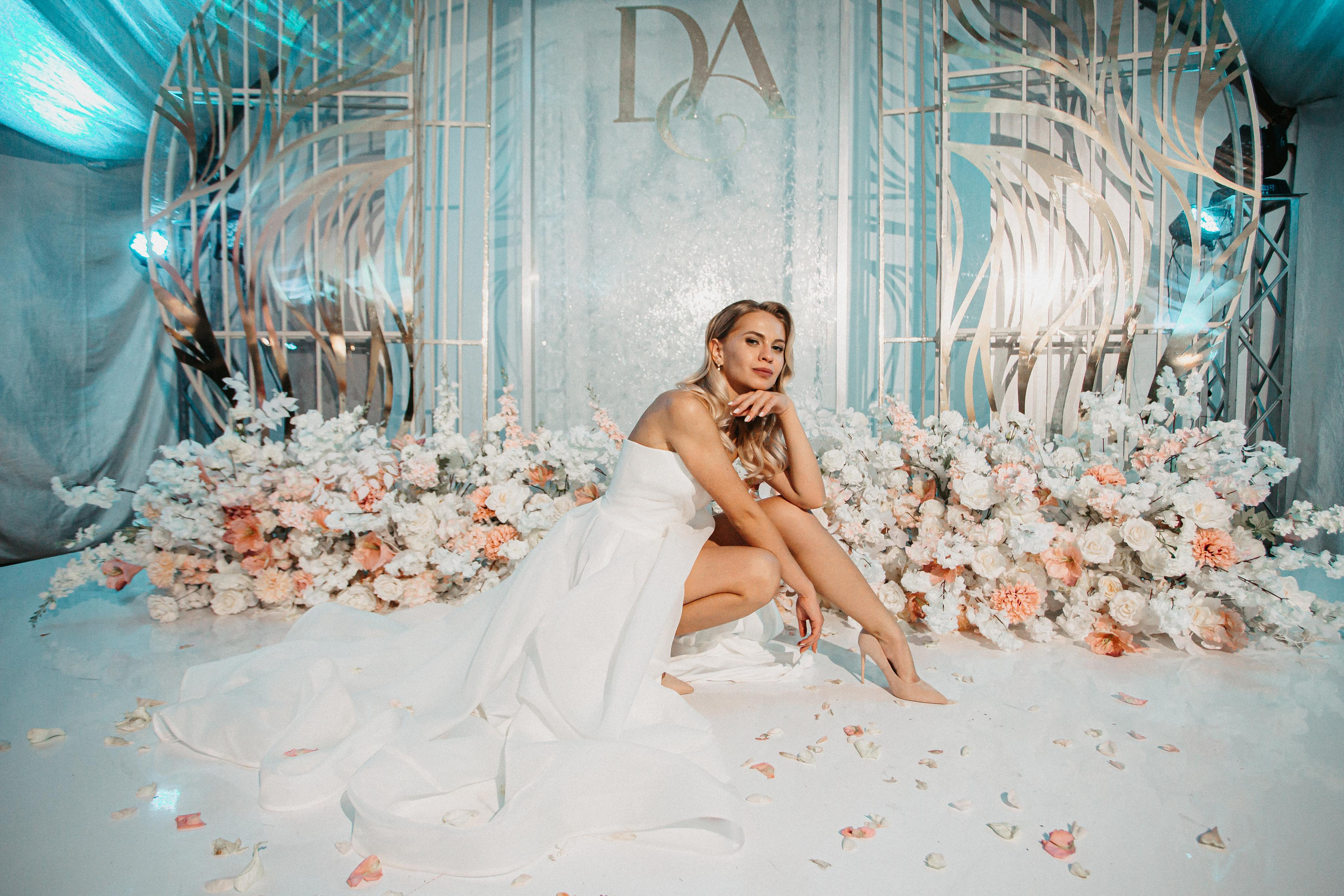 Анастасия и Денис. Свадебный фотограф Гродно Минск Destination wedding photographer