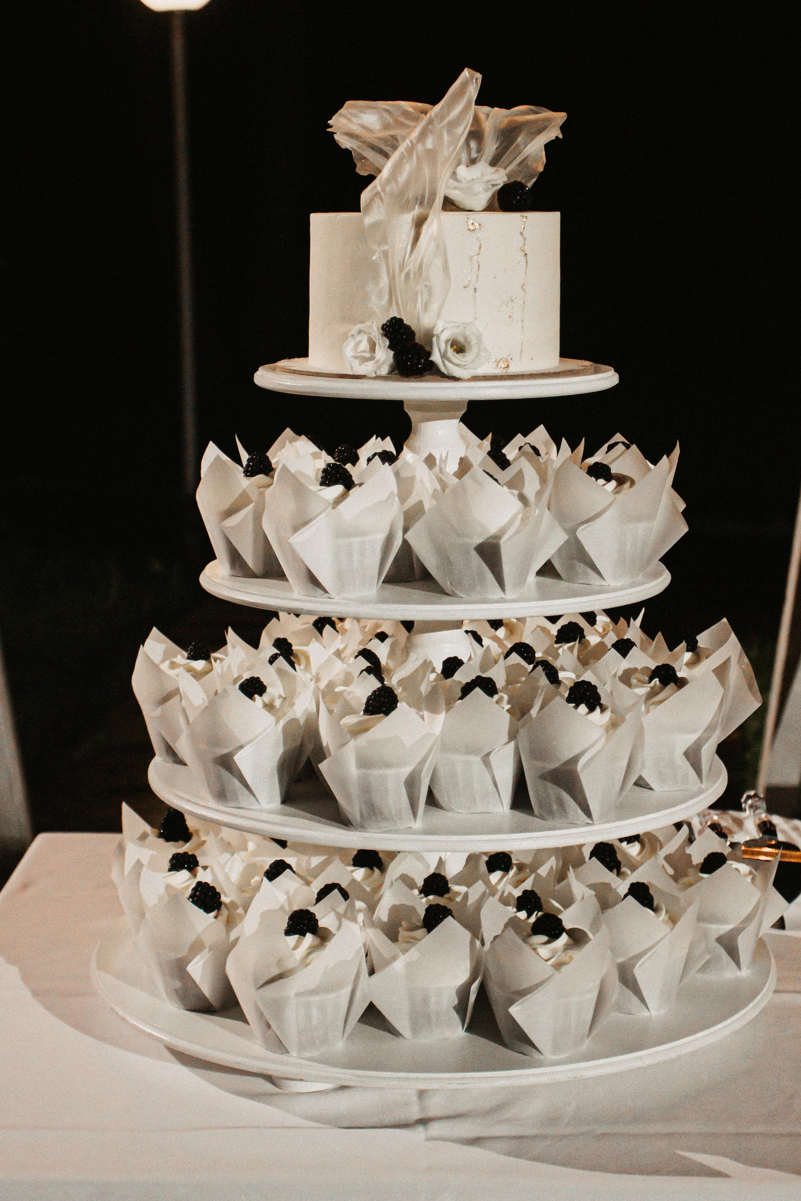 Анастасия и Денис. Свадебный фотограф Гродно Минск Destination wedding photographer