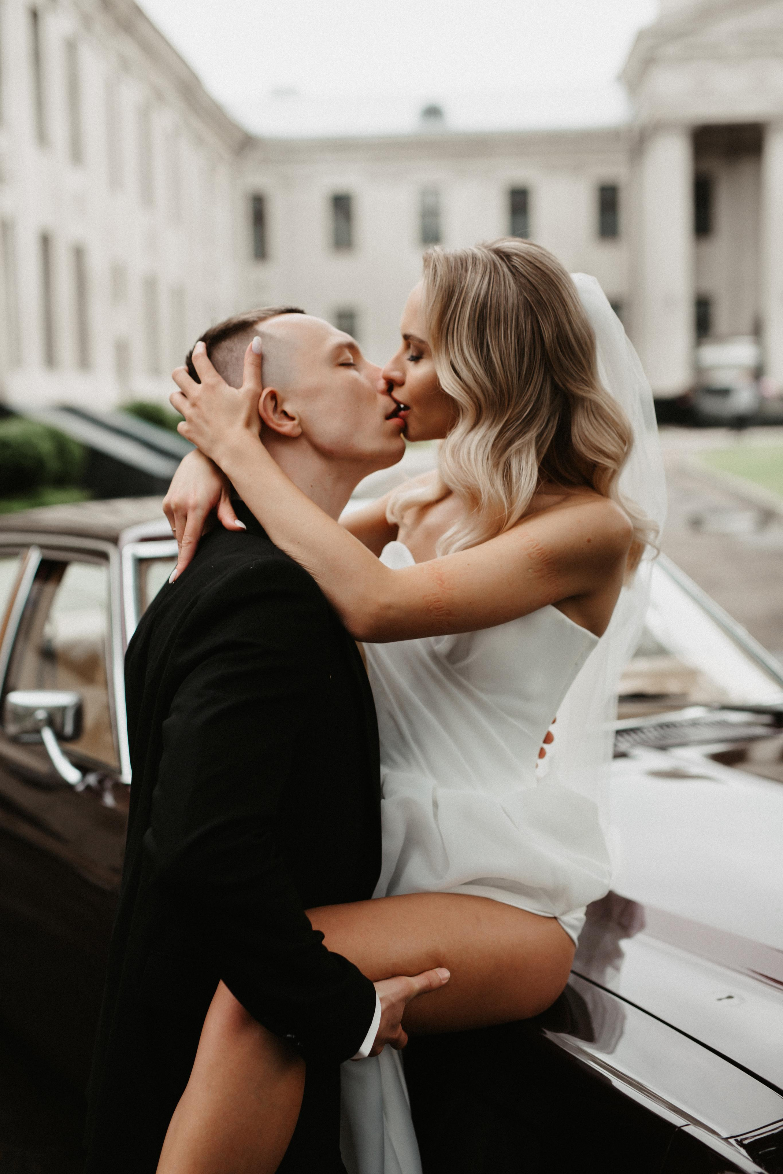 Анастасия и Денис. Свадебный фотограф Гродно Минск Destination wedding photographer