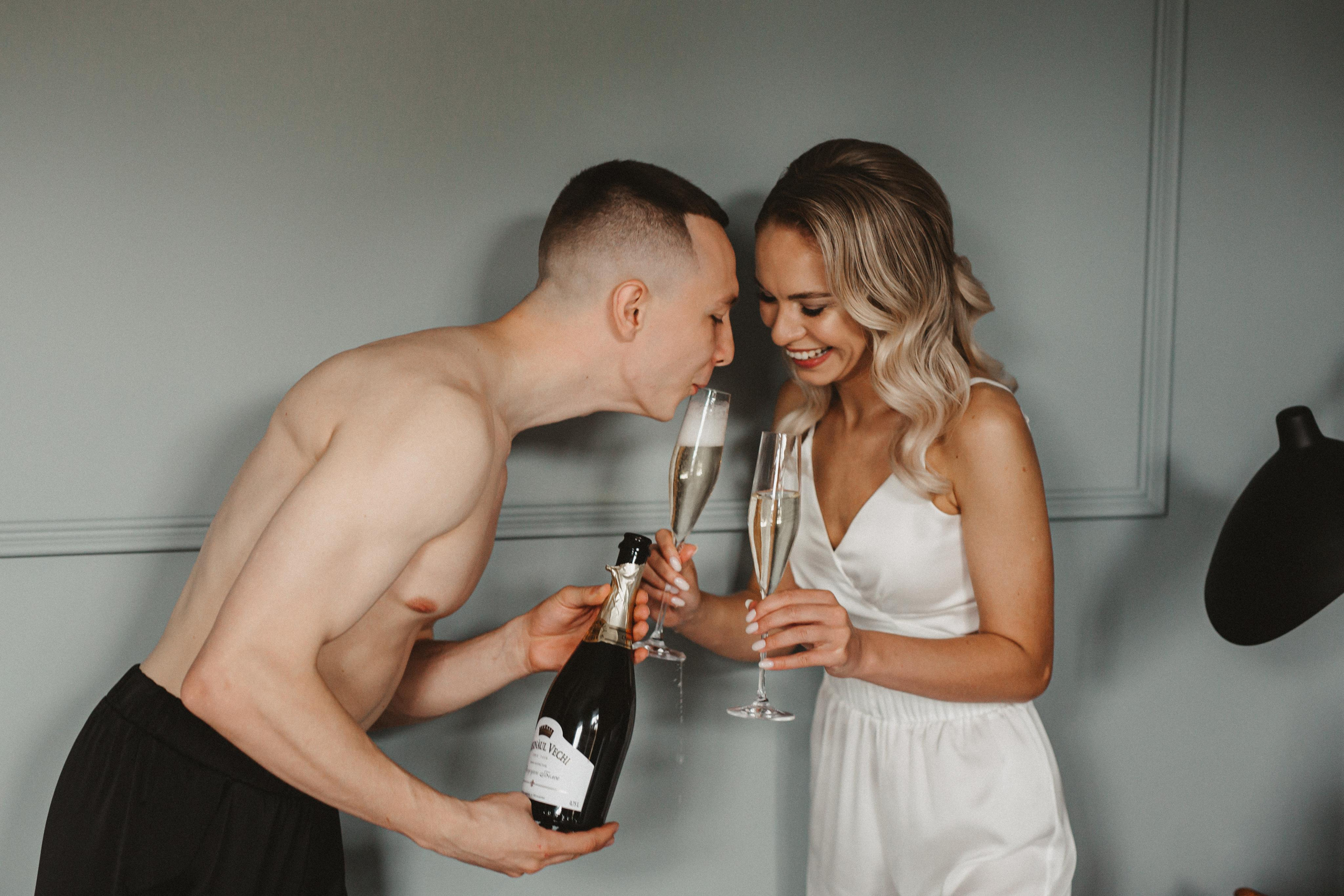 Анастасия и Денис. Свадебный фотограф Гродно Минск Destination wedding photographer