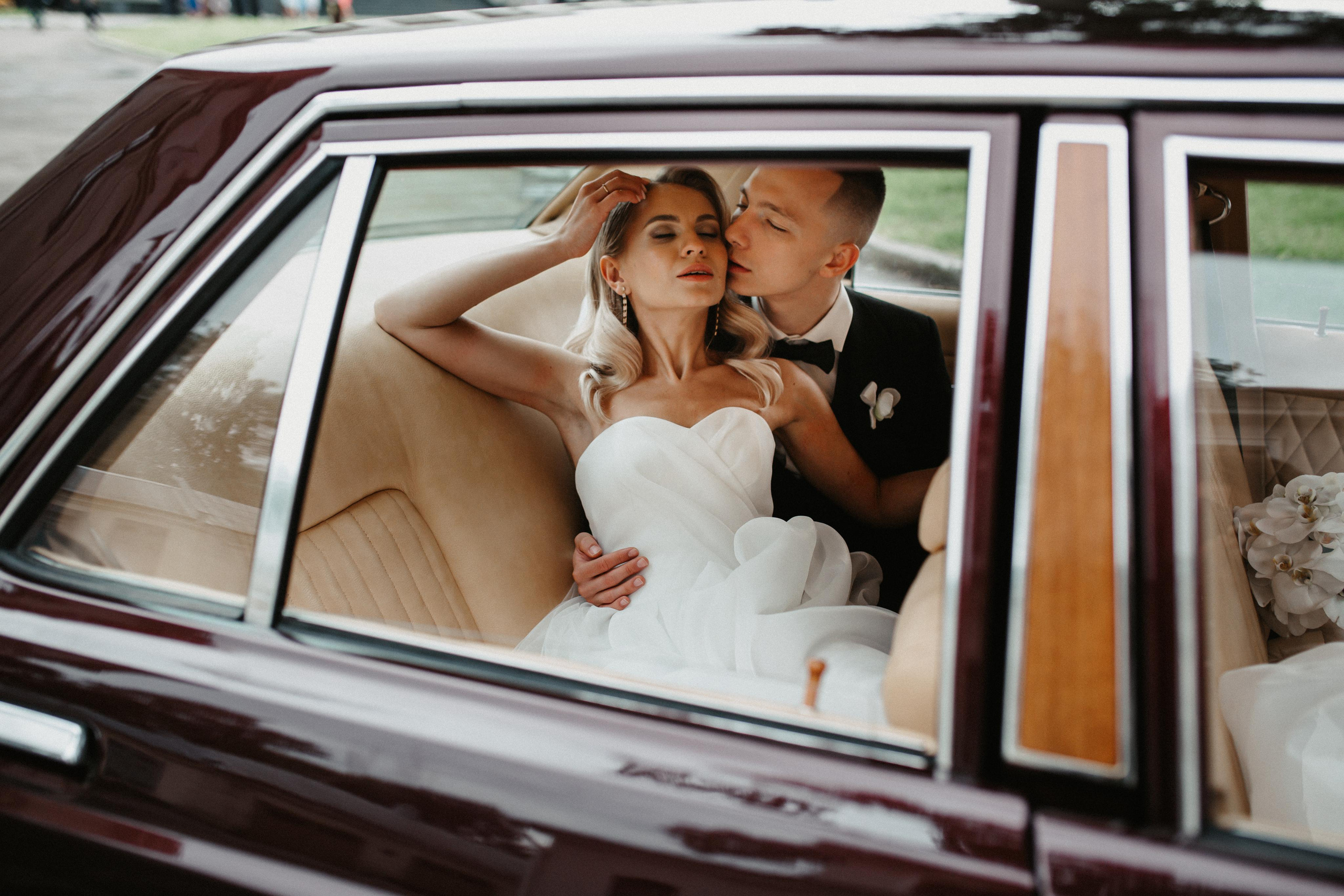 Анастасия и Денис. Свадебный фотограф Гродно Минск Destination wedding photographer