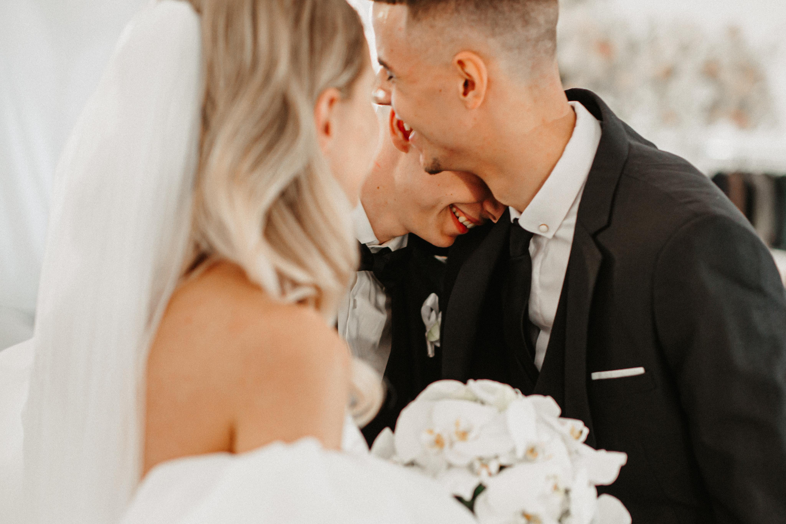 Анастасия и Денис. Свадебный фотограф Гродно Минск Destination wedding photographer