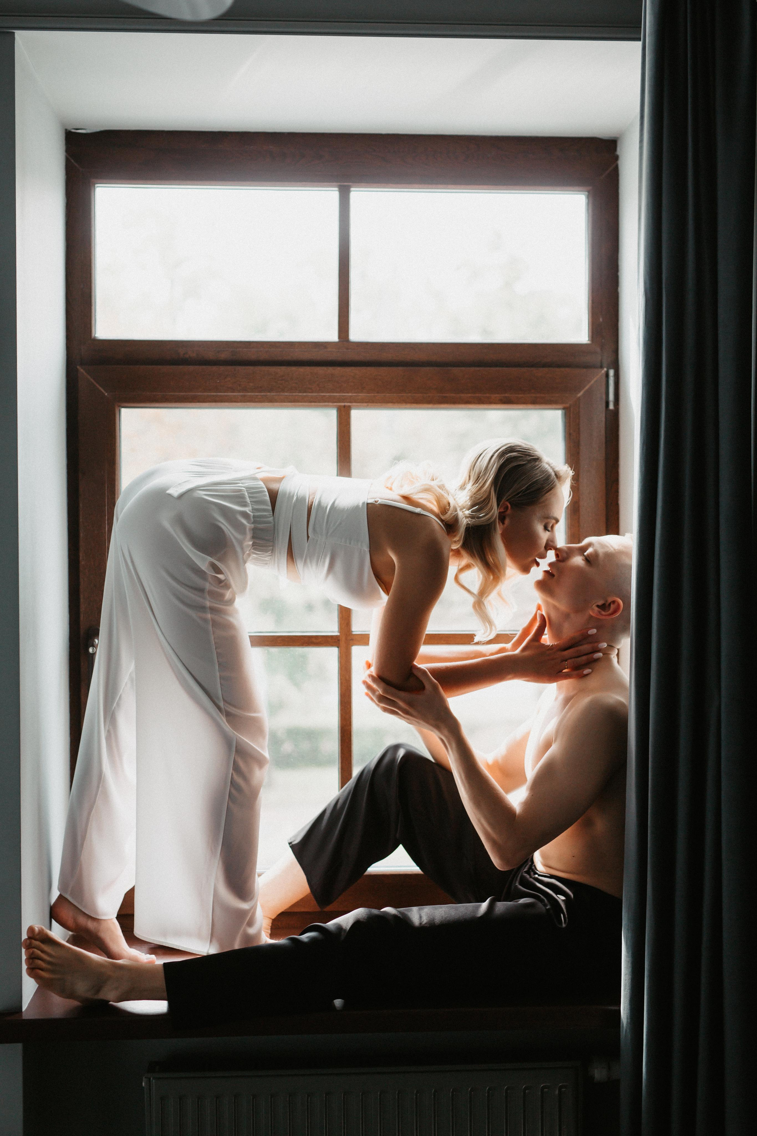 Анастасия и Денис. Свадебный фотограф Гродно Минск Destination wedding photographer