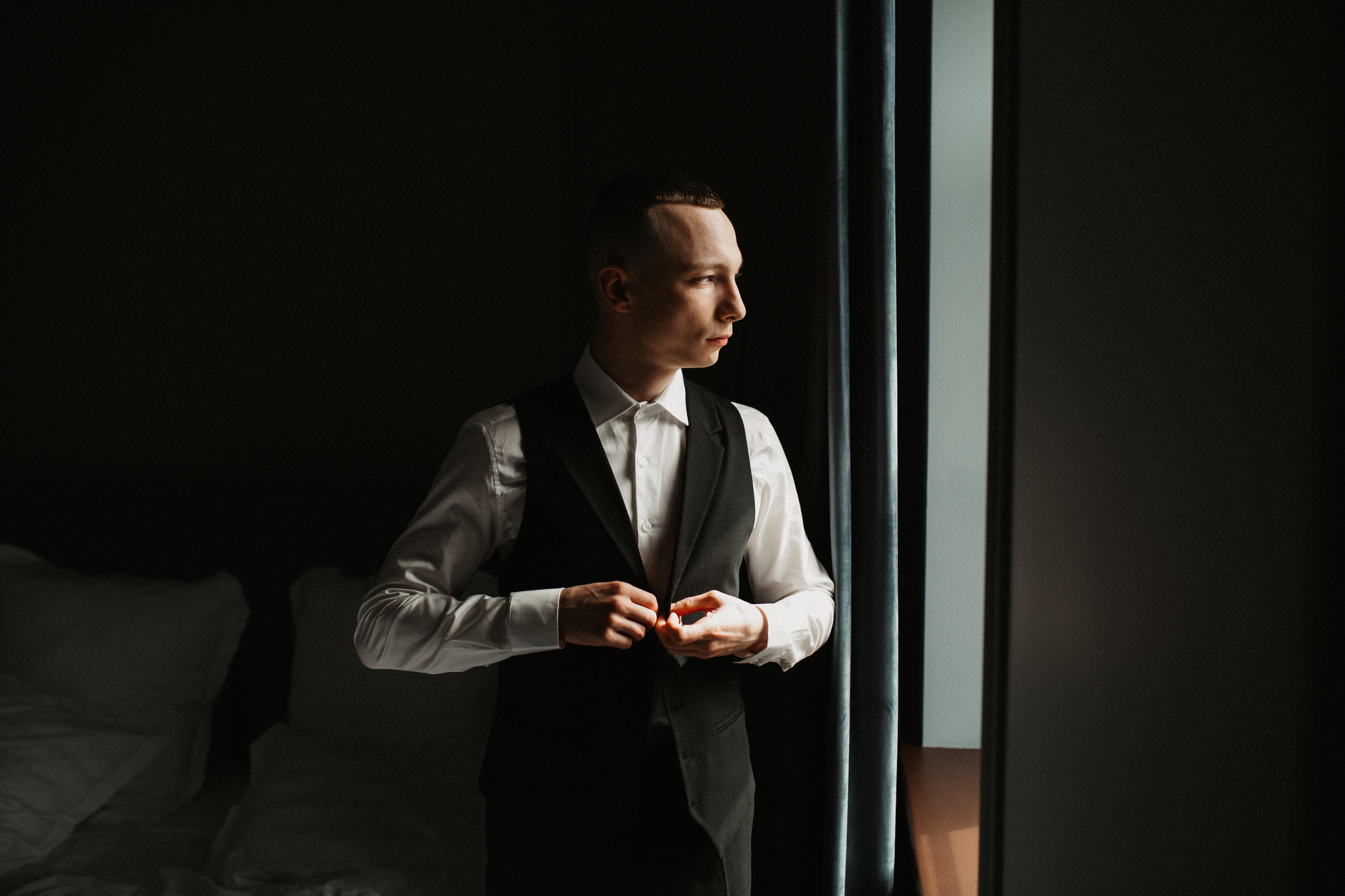 Анастасия и Денис. Свадебный фотограф Гродно Минск Destination wedding photographer