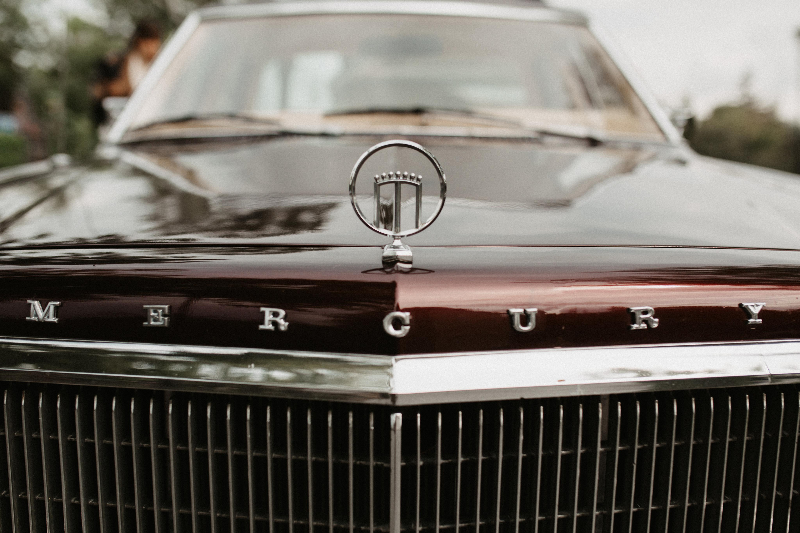 Анастасия и Денис. Свадебный фотограф Гродно Минск Destination wedding photographer