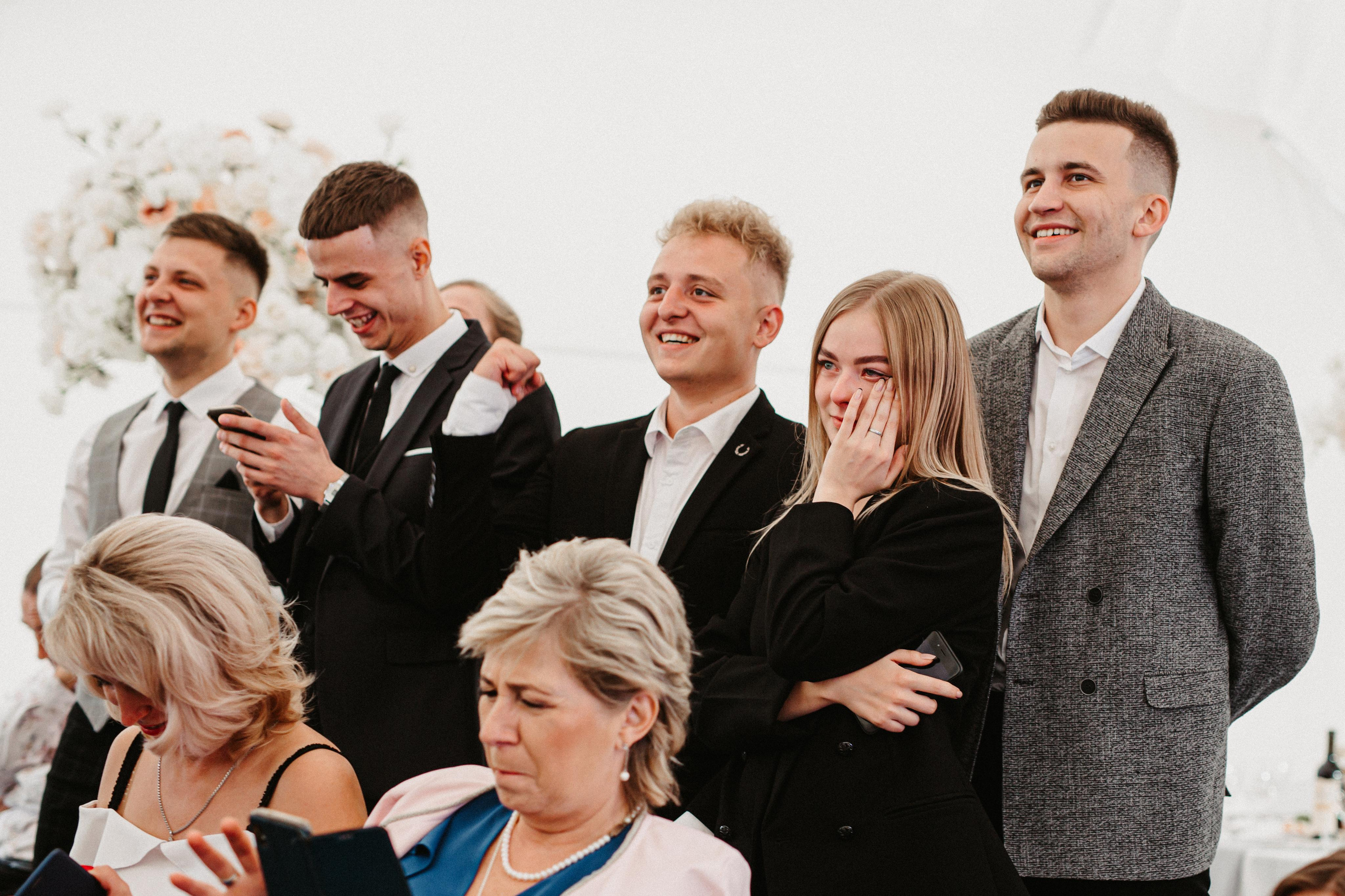 Анастасия и Денис. Свадебный фотограф Гродно Минск Destination wedding photographer