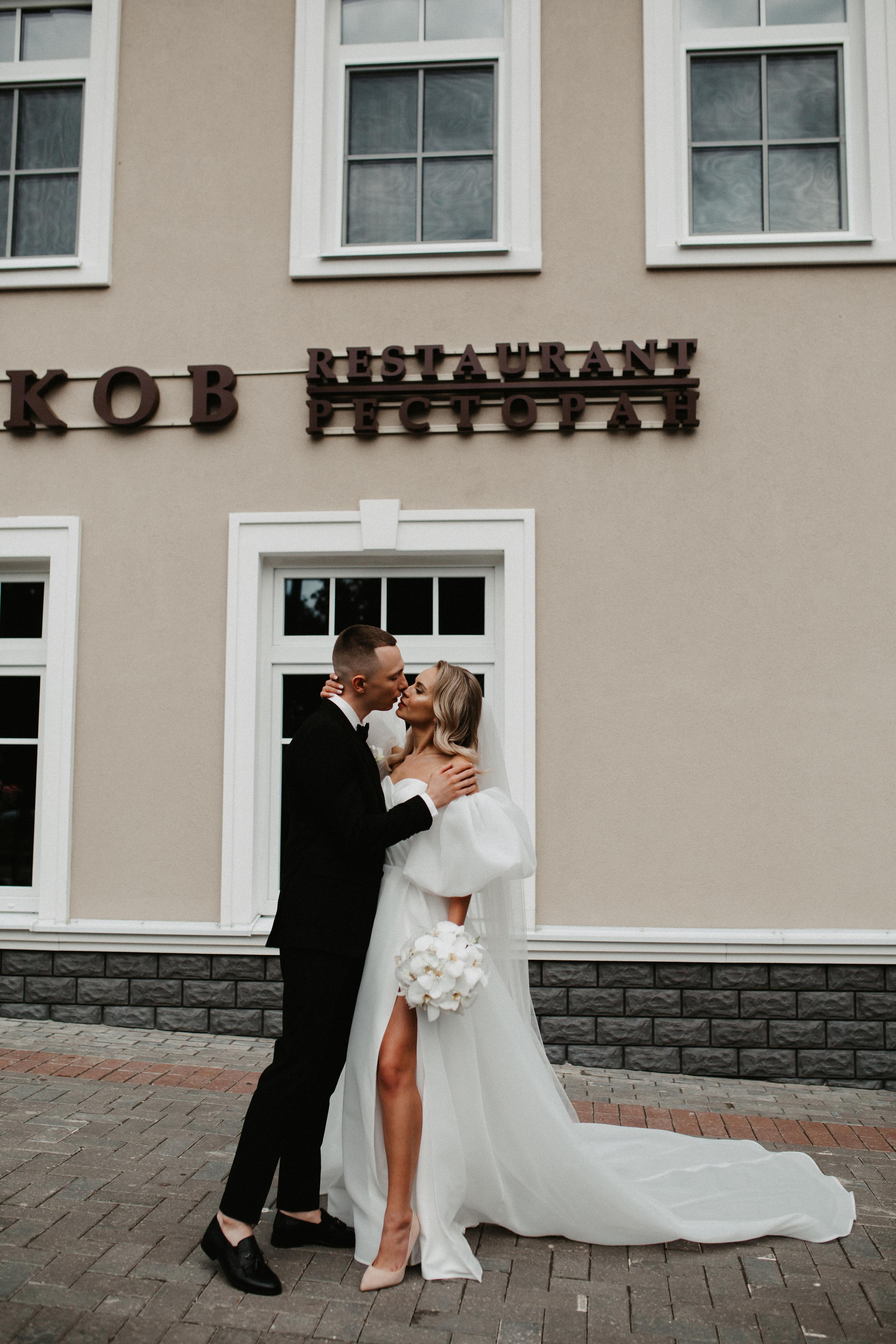 Анастасия и Денис. Свадебный фотограф Гродно Минск Destination wedding photographer