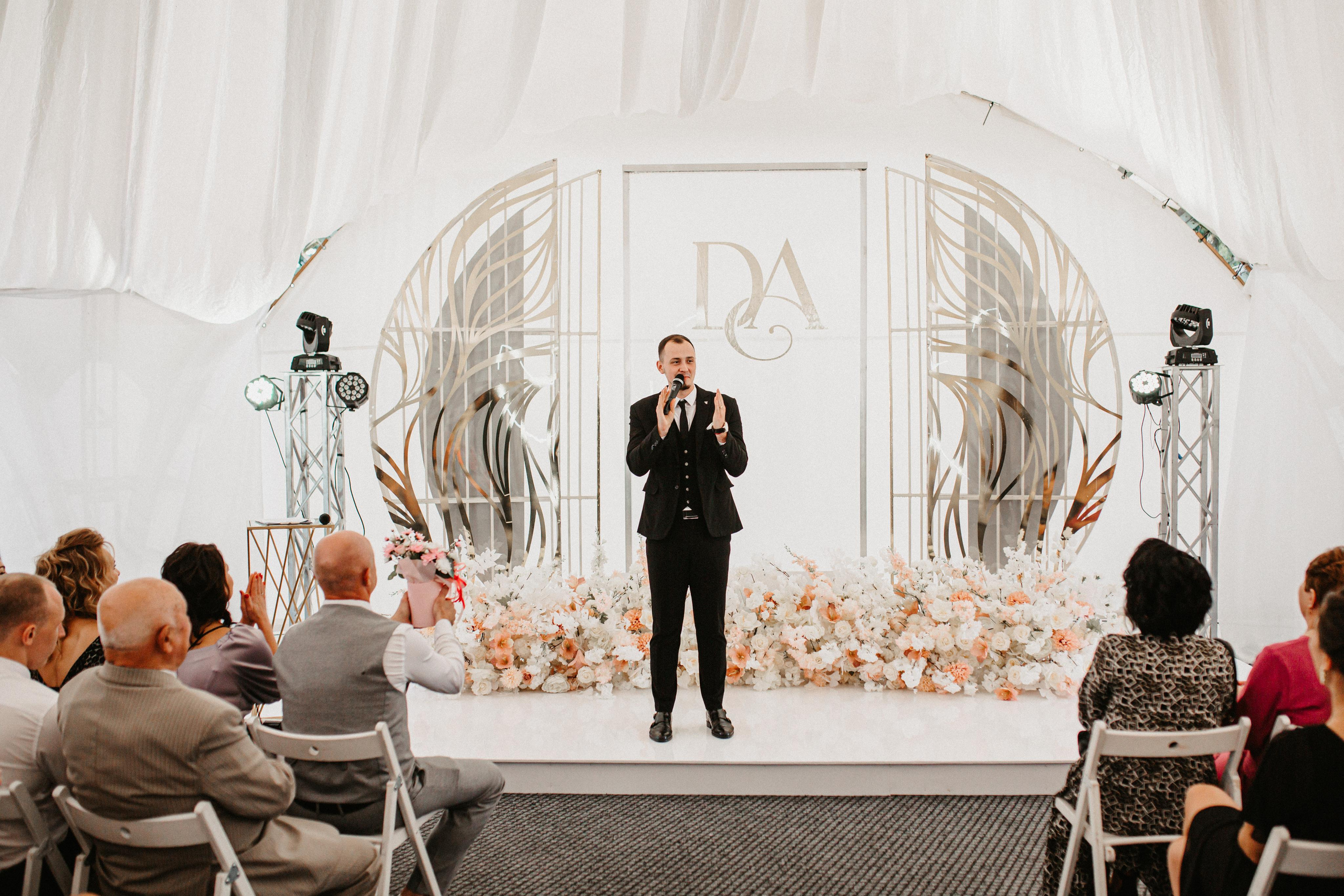 Анастасия и Денис. Свадебный фотограф Гродно Минск Destination wedding photographer