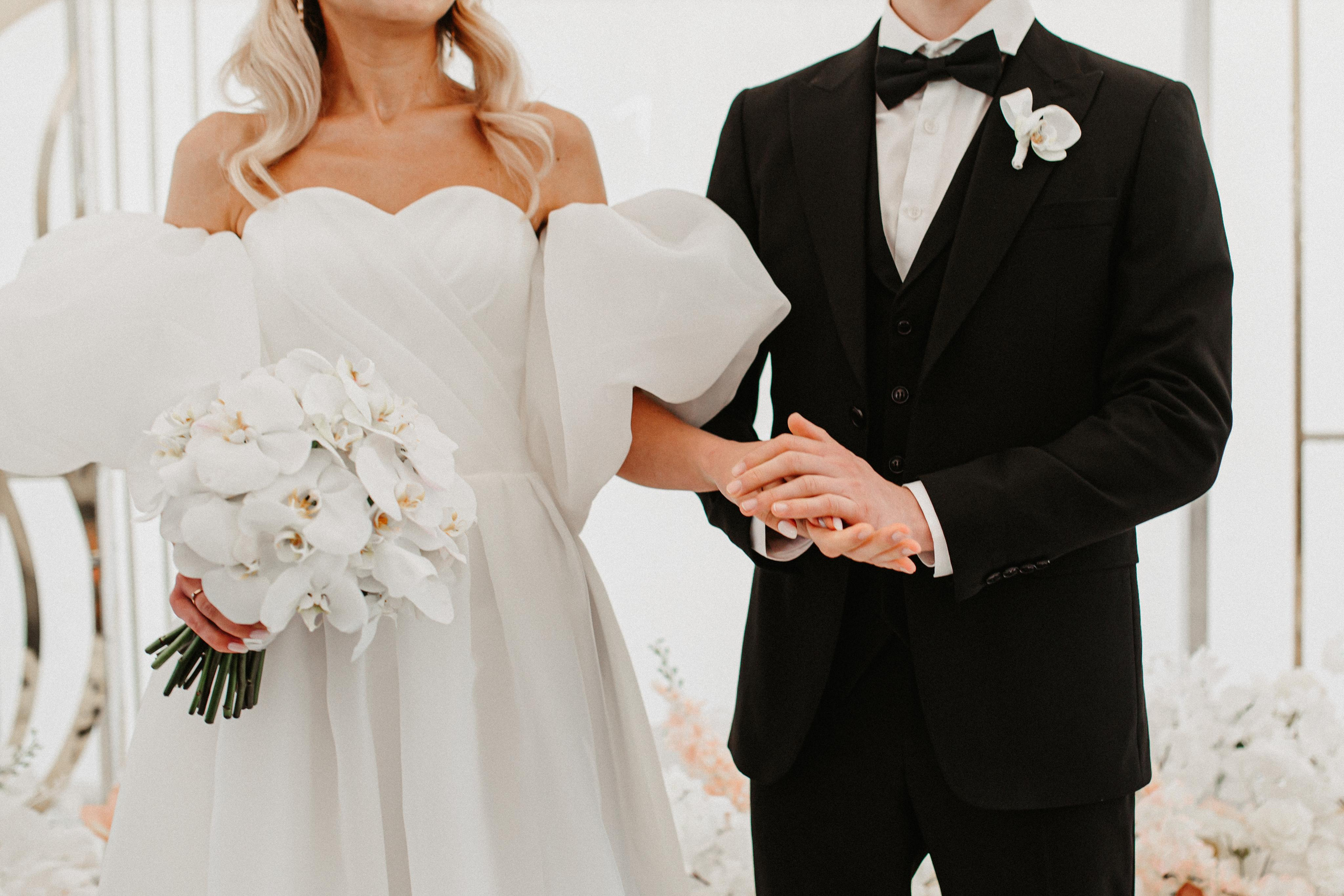 Анастасия и Денис. Свадебный фотограф Гродно Минск Destination wedding photographer