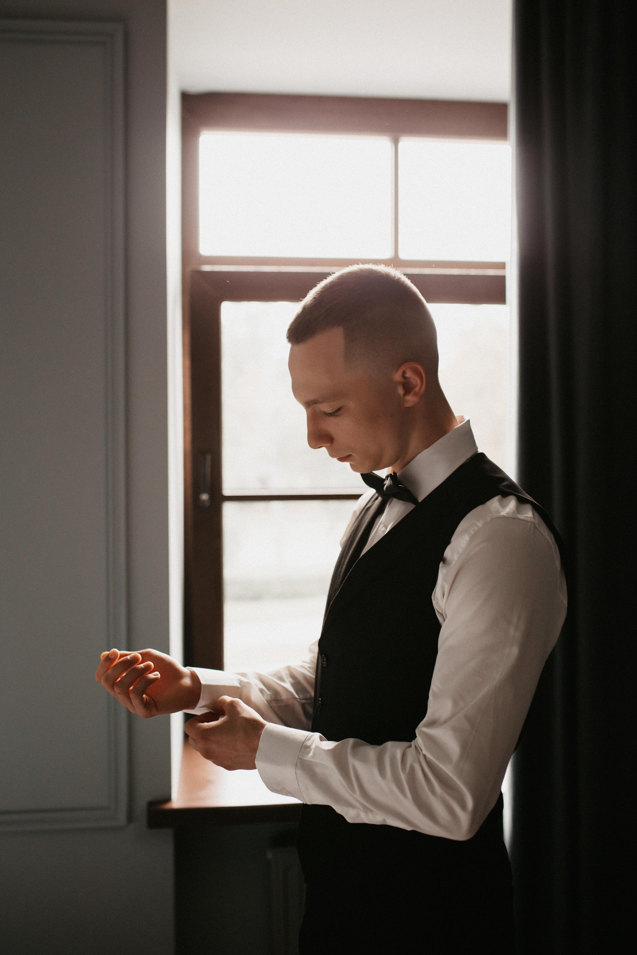 Анастасия и Денис. Свадебный фотограф Гродно Минск Destination wedding photographer