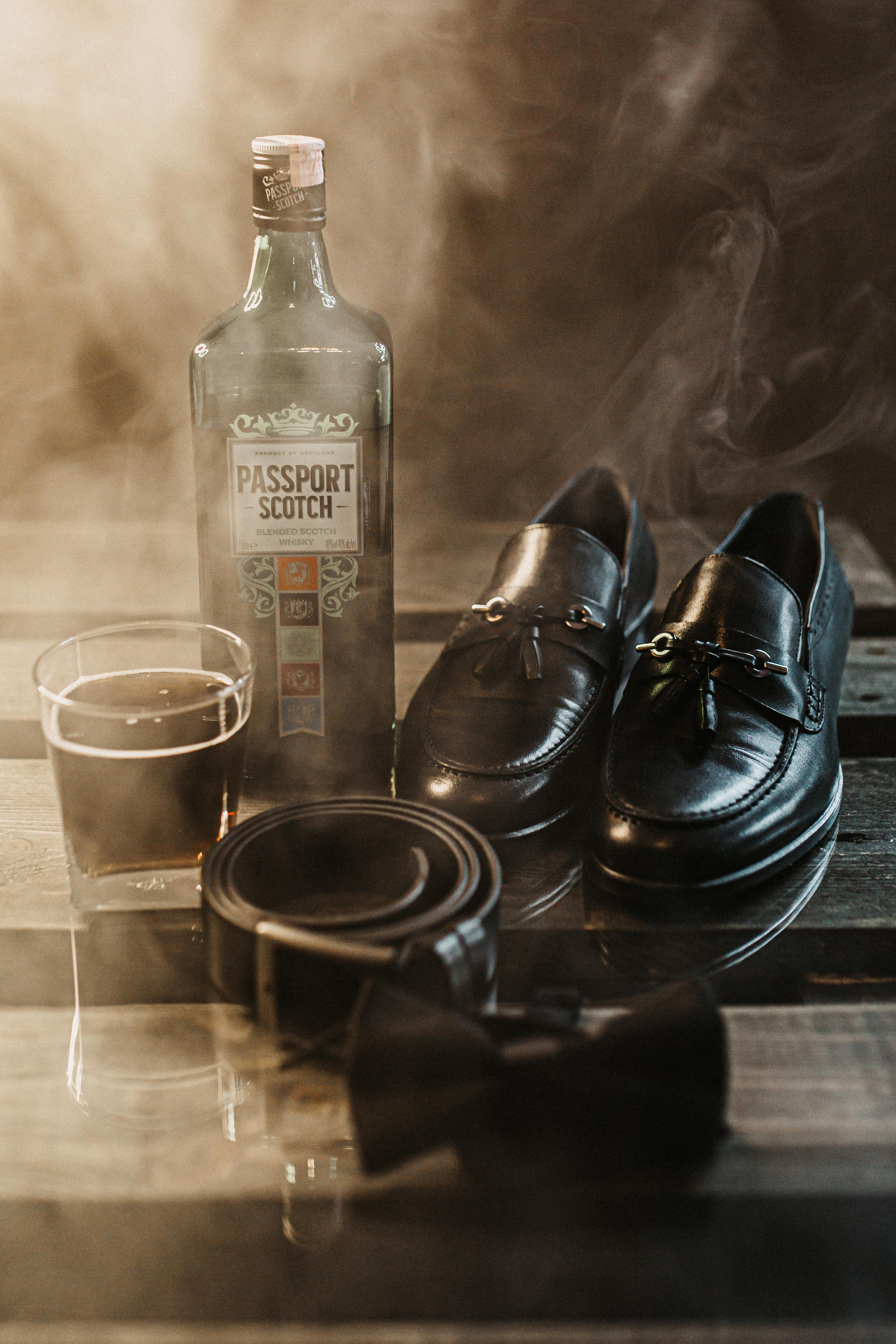 Анастасия и Денис. Свадебный фотограф Гродно Минск Destination wedding photographer