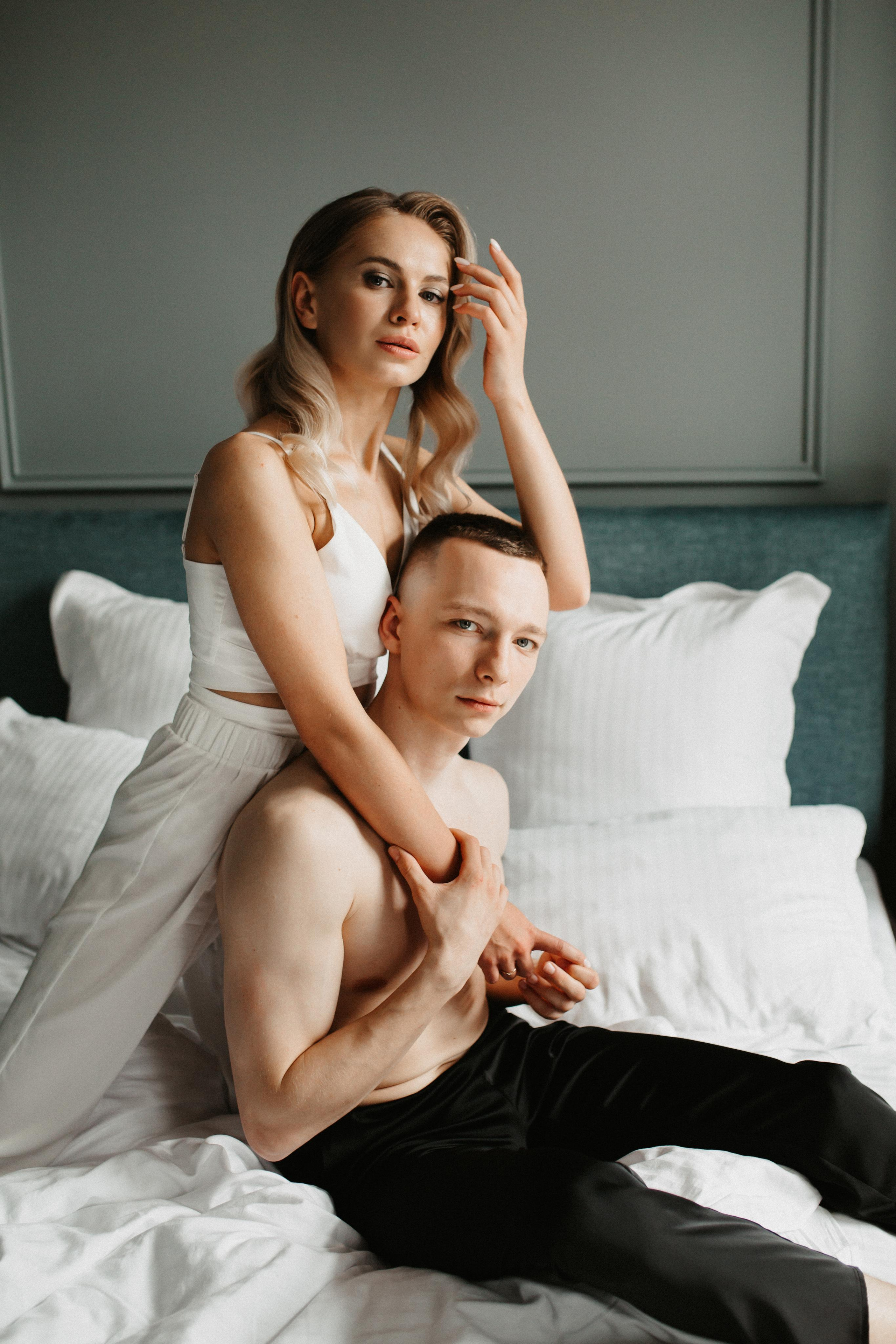 Анастасия и Денис. Свадебный фотограф Гродно Минск Destination wedding photographer