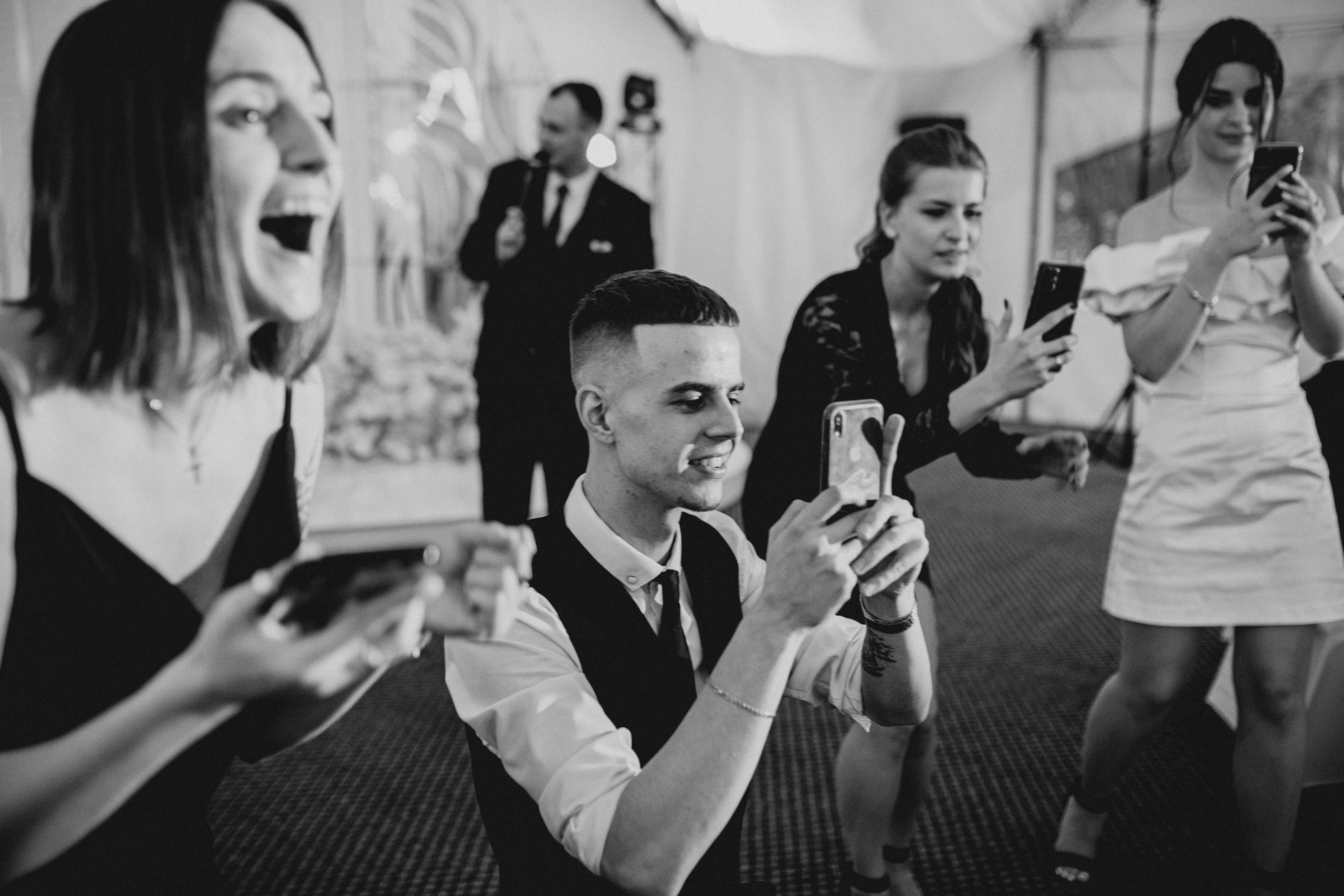 Анастасия и Денис. Свадебный фотограф Гродно Минск Destination wedding photographer