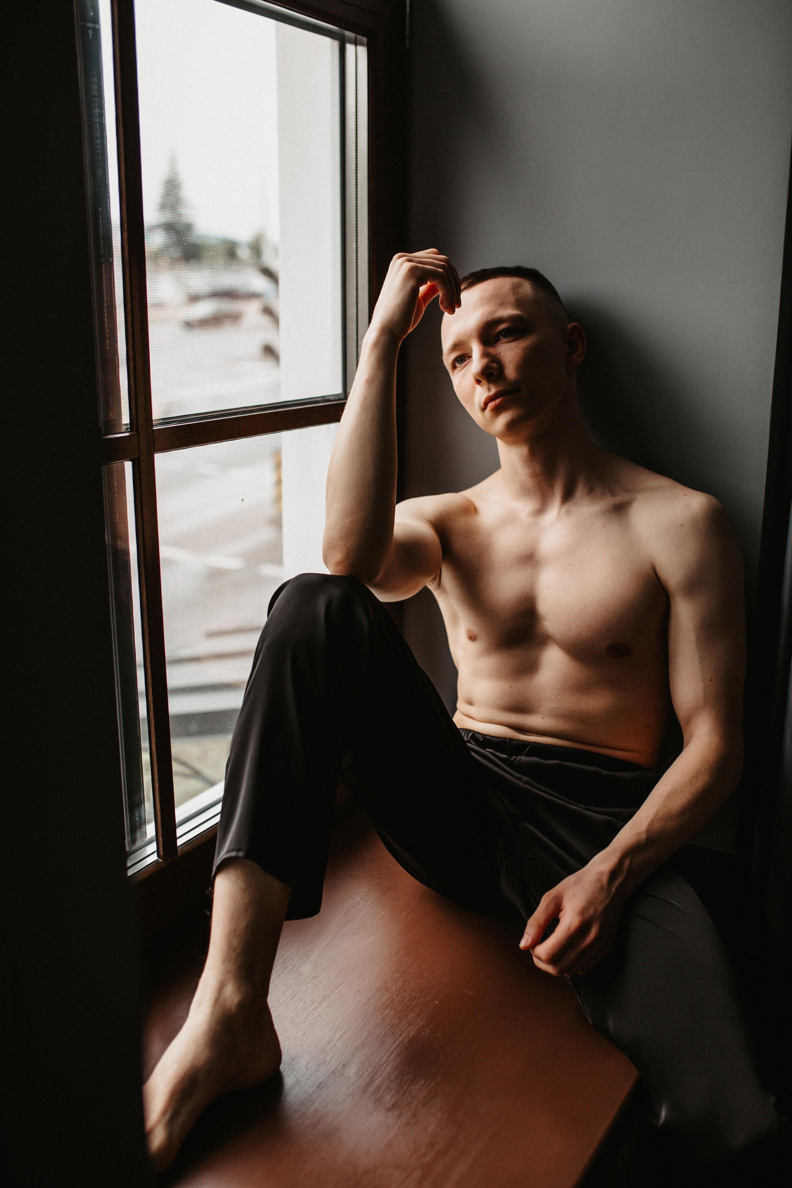 Анастасия и Денис. Свадебный фотограф Гродно Минск Destination wedding photographer