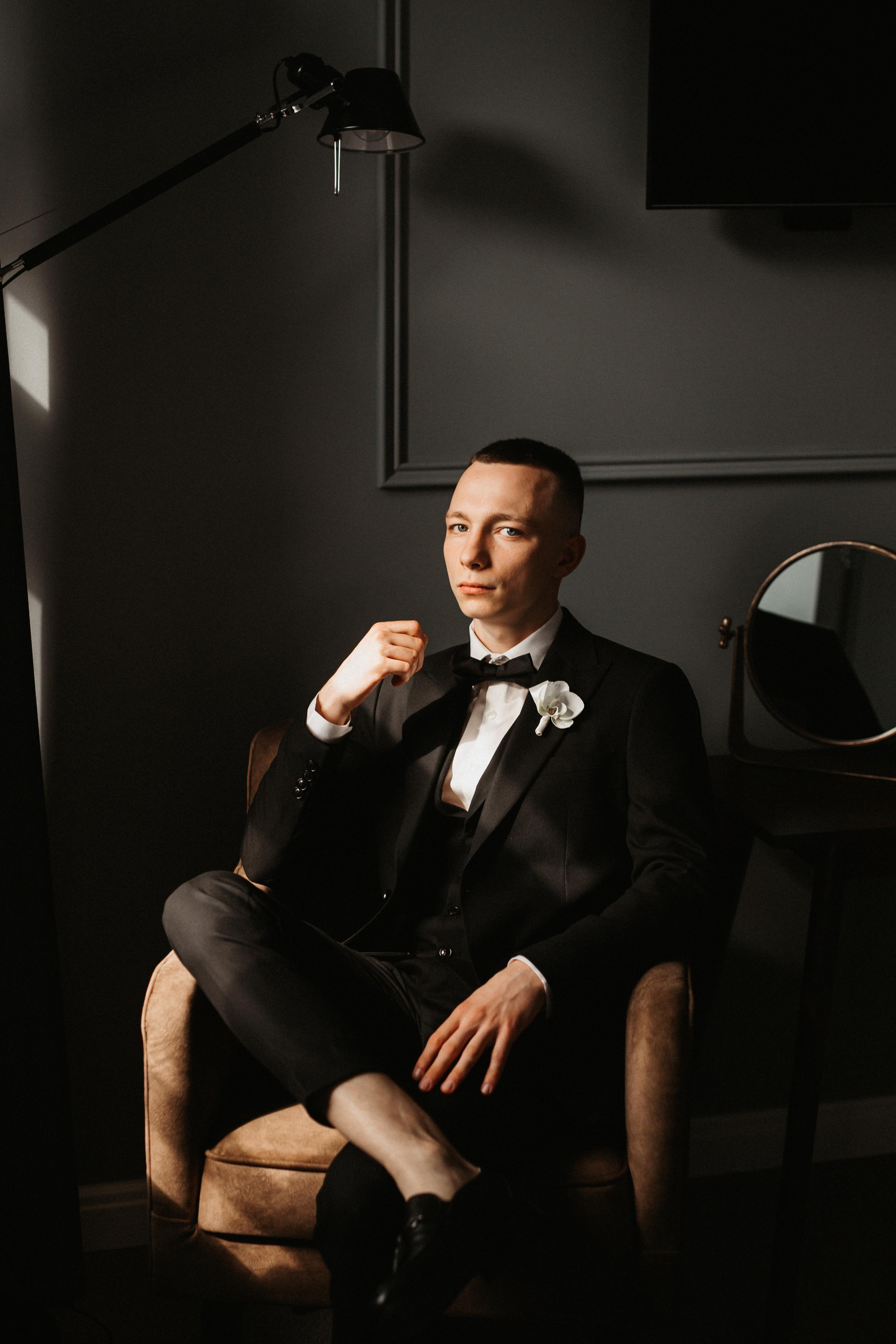 Анастасия и Денис. Свадебный фотограф Гродно Минск Destination wedding photographer