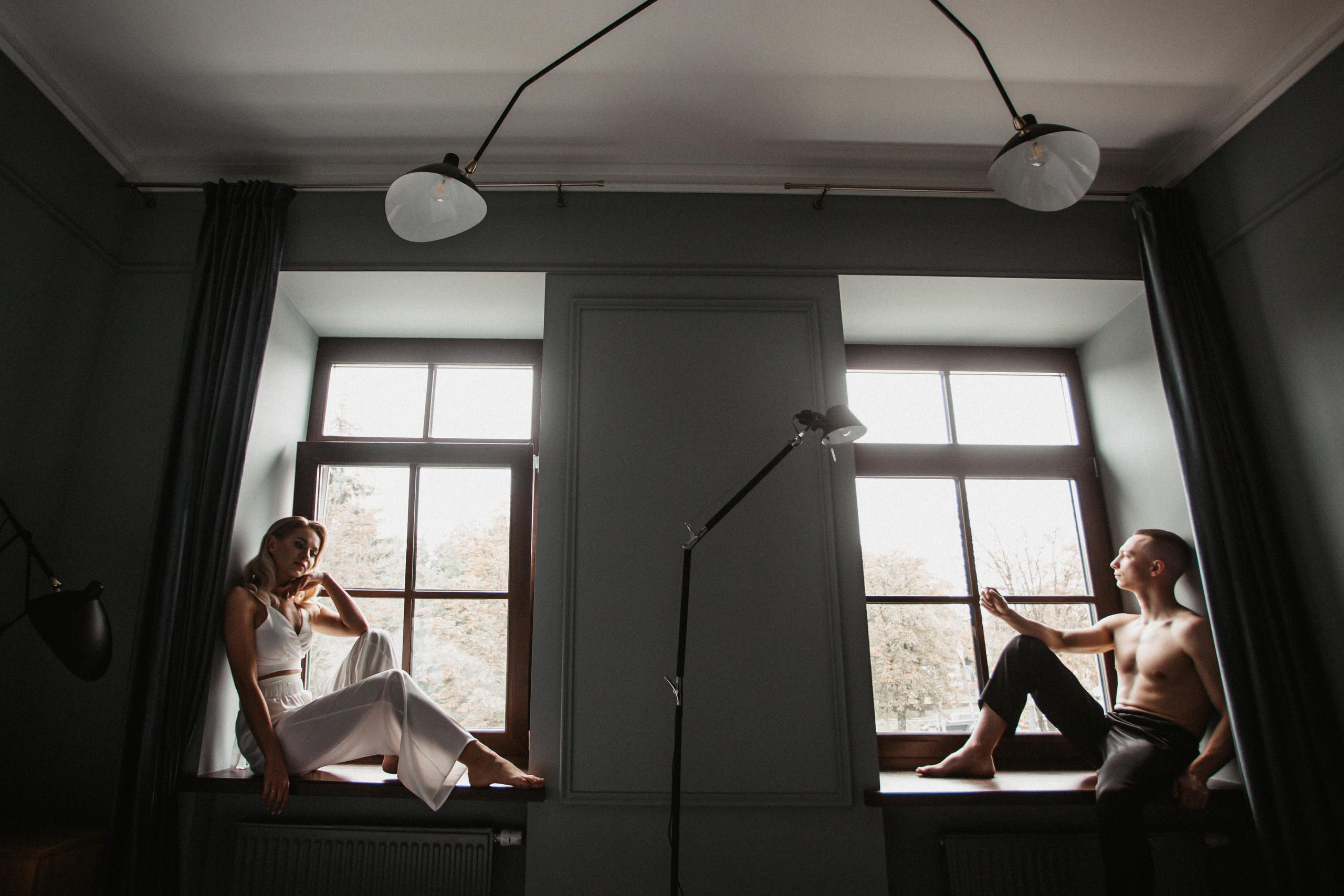 Анастасия и Денис. Свадебный фотограф Гродно Минск Destination wedding photographer