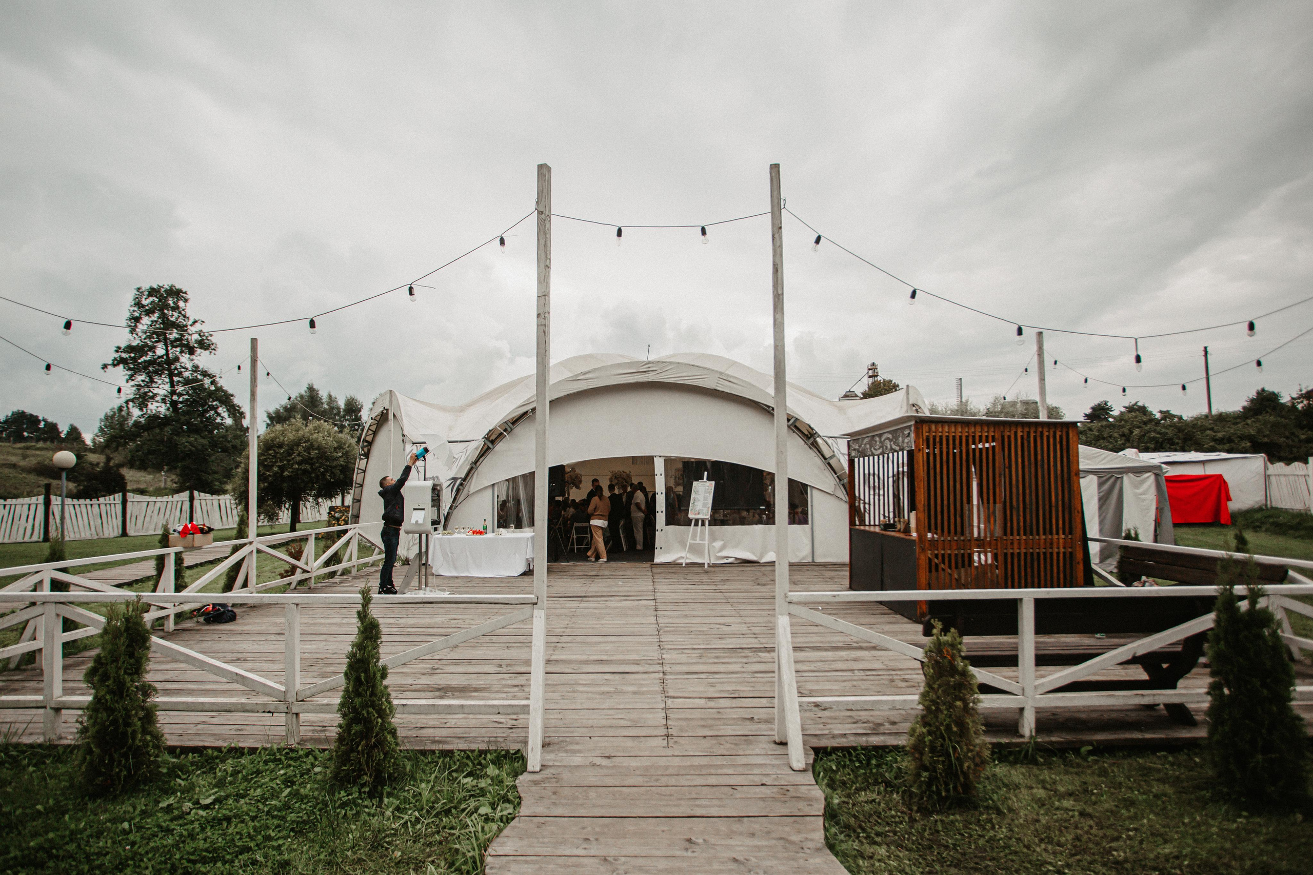 Анастасия и Денис. Свадебный фотограф Гродно Минск Destination wedding photographer