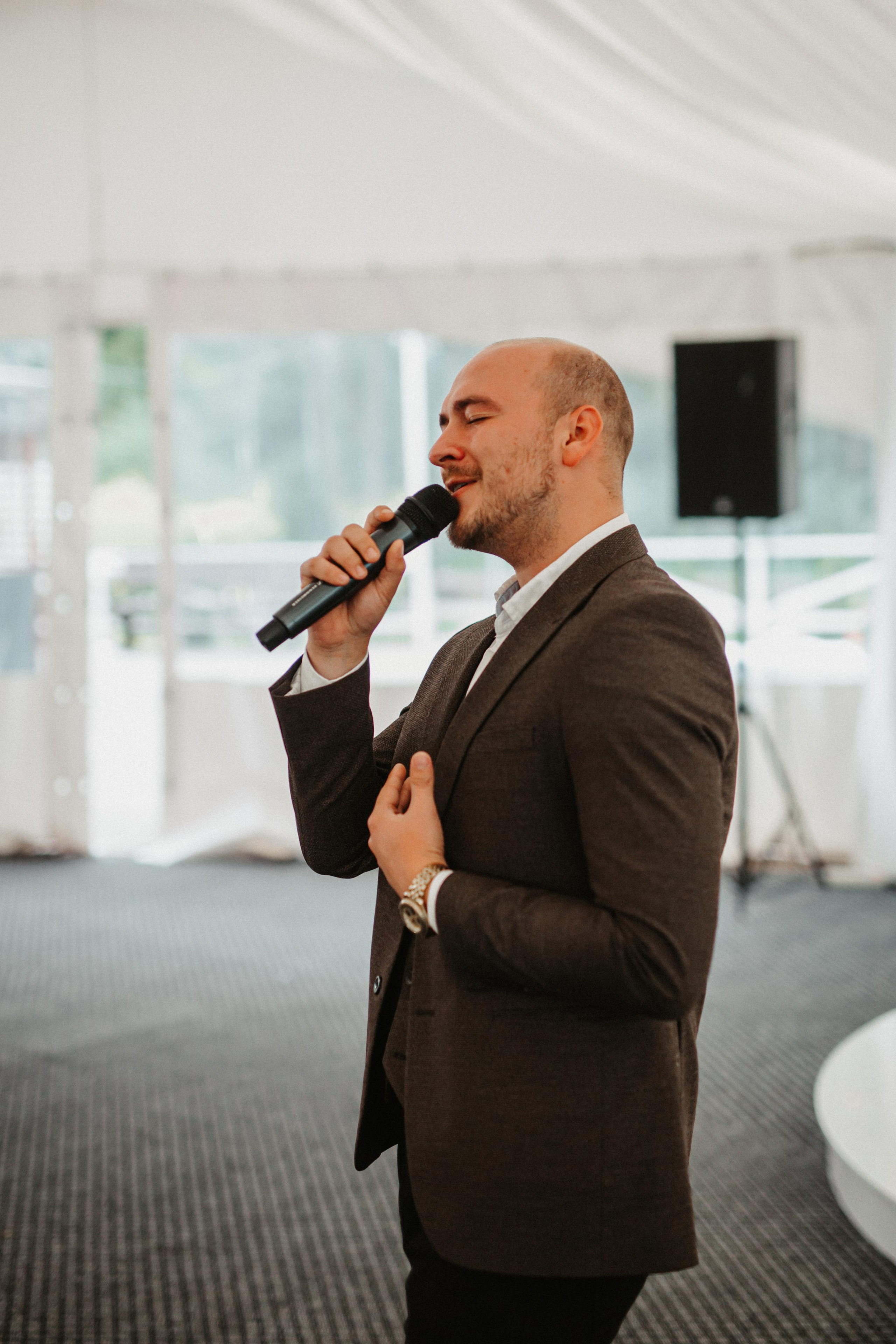 Анастасия и Денис. Свадебный фотограф Гродно Минск Destination wedding photographer