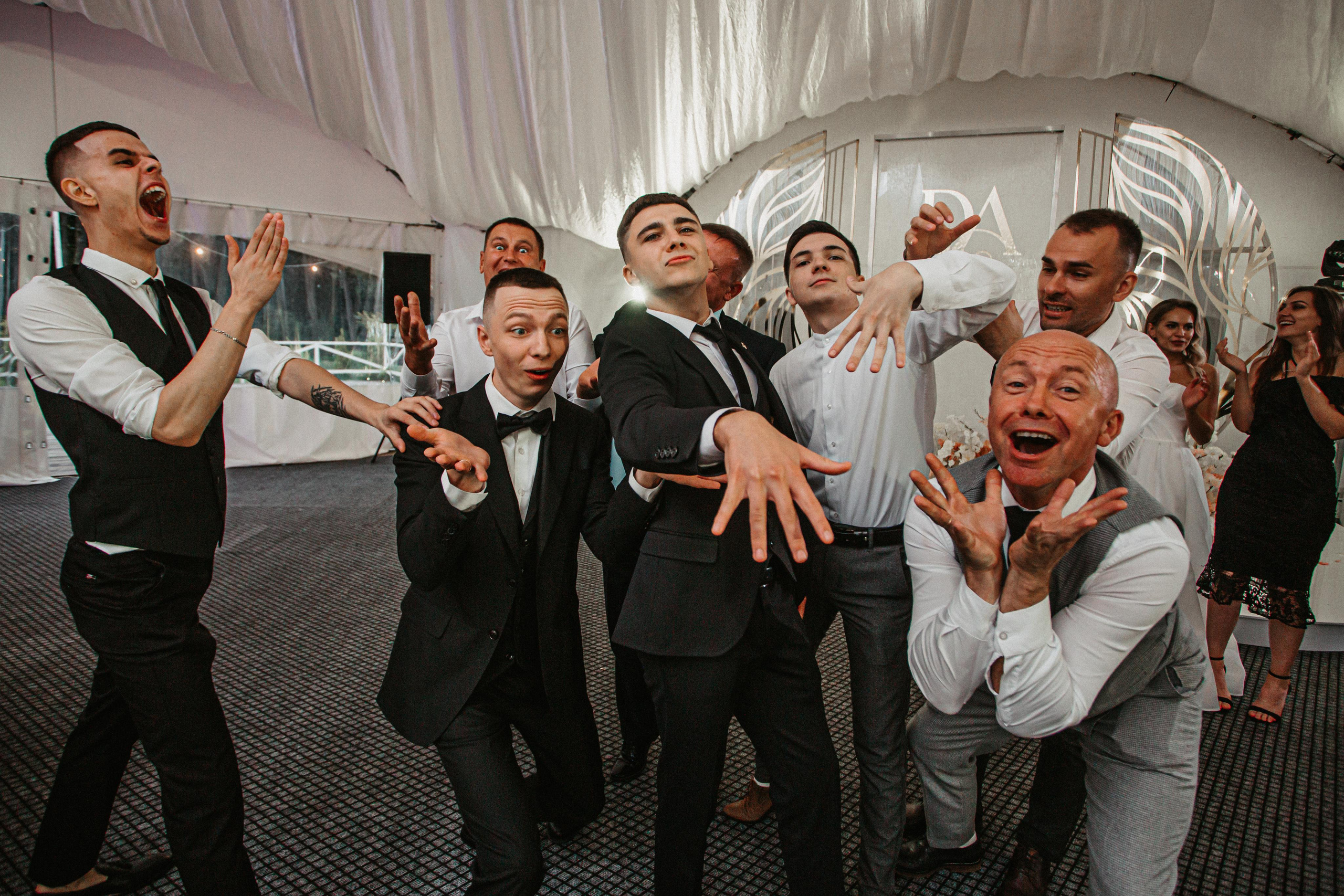 Анастасия и Денис. Свадебный фотограф Гродно Минск Destination wedding photographer