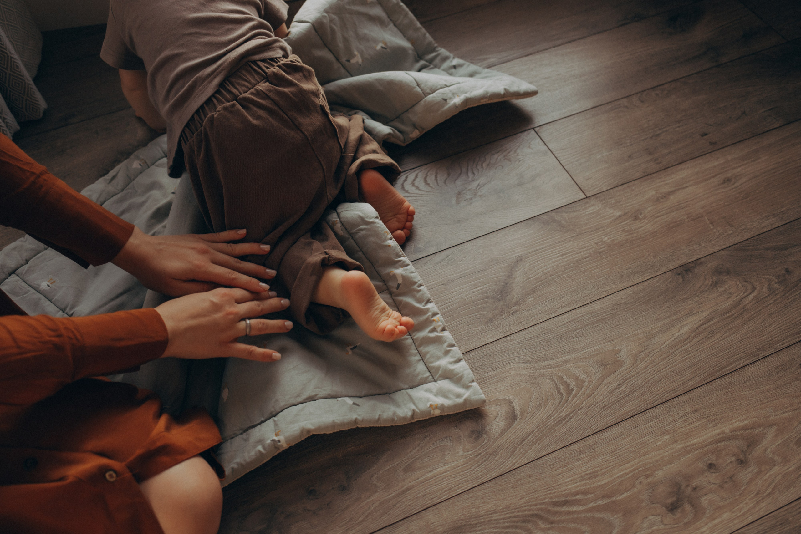 🤎. Семейный фотограф Виолла Платонова Белгород