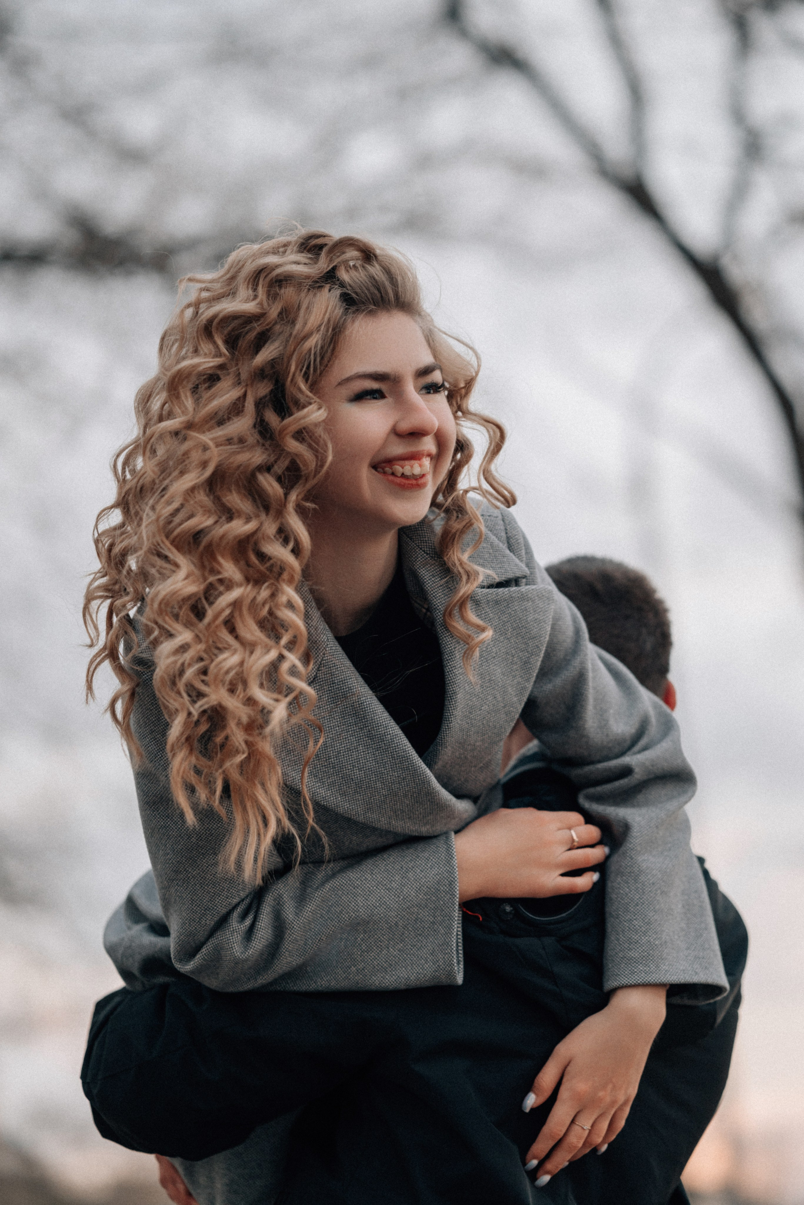 ПРЕДСВАДЕБНАЯ ФОТОСЕССИЯ АРТЁМА И АНГЕЛИНЫ В ФЕОДОСИИ