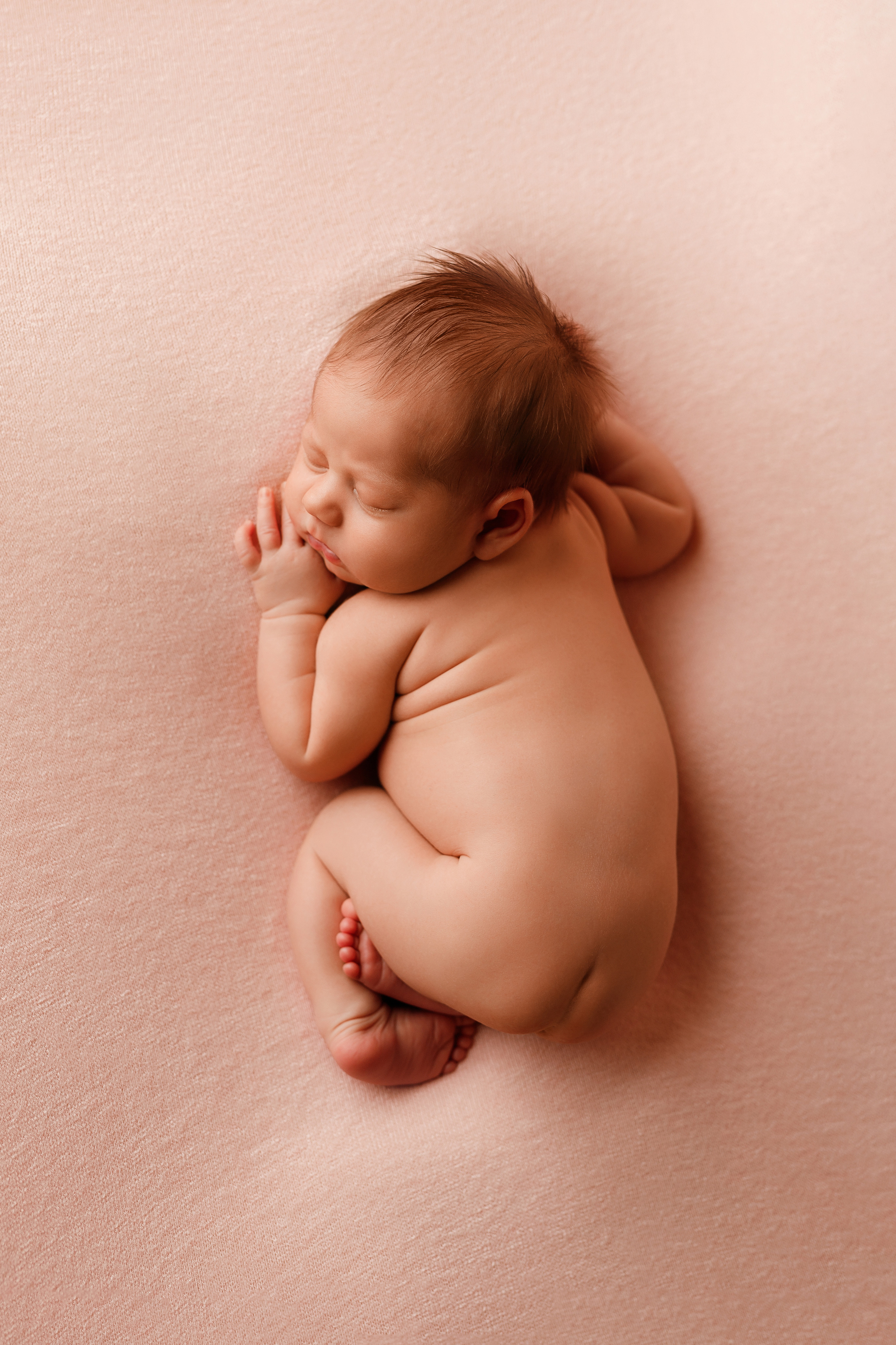 Фотосессия малыша Екатеринбург. Фотосессия новорождённого Екатеринбург. Фотограф newborn Екатеринбург. Фотограф новорожденных Екатеринбург. Фотограф Екатеринбург. Фотосессия Екатеринбург. Фотосессия под ключ Екатеринбург 