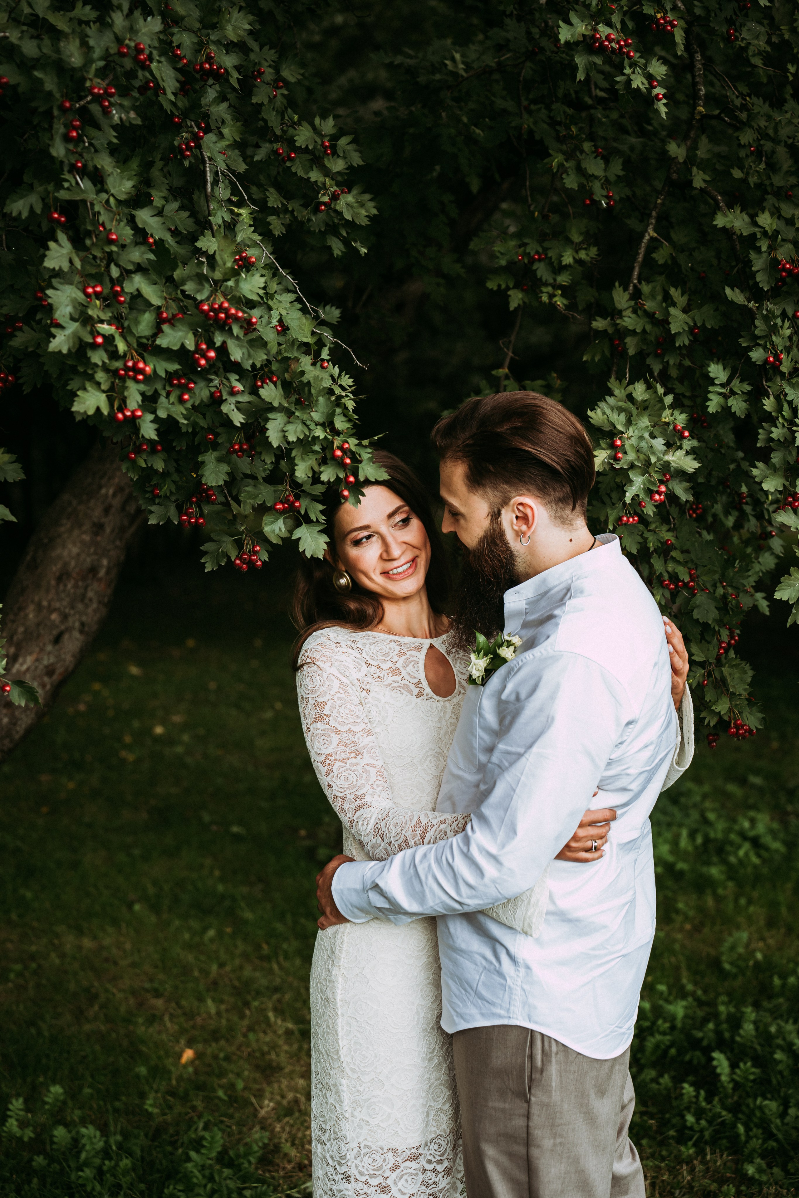 Свадебные фотосессии. ФОТОГРАФ В МОСКВЕ ЛЮДМИЛА СТРОКОВА