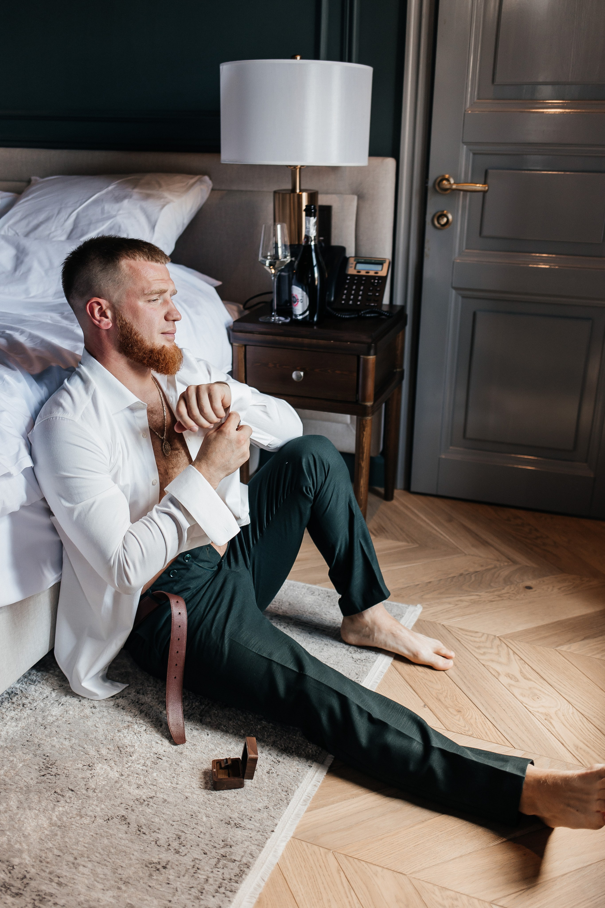 Александр и Елена. Свадебный и семейный фотограф.Екатерина Булич. Красноярск