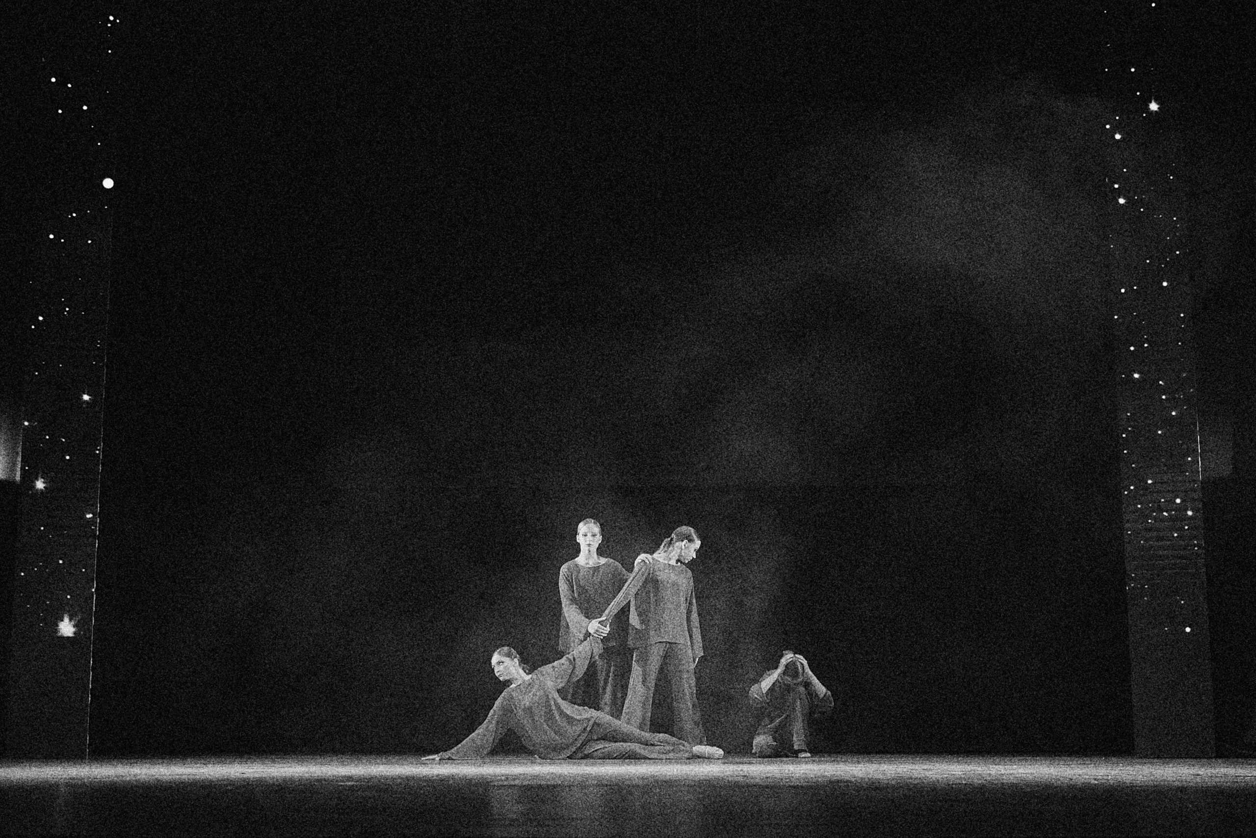 Документальное