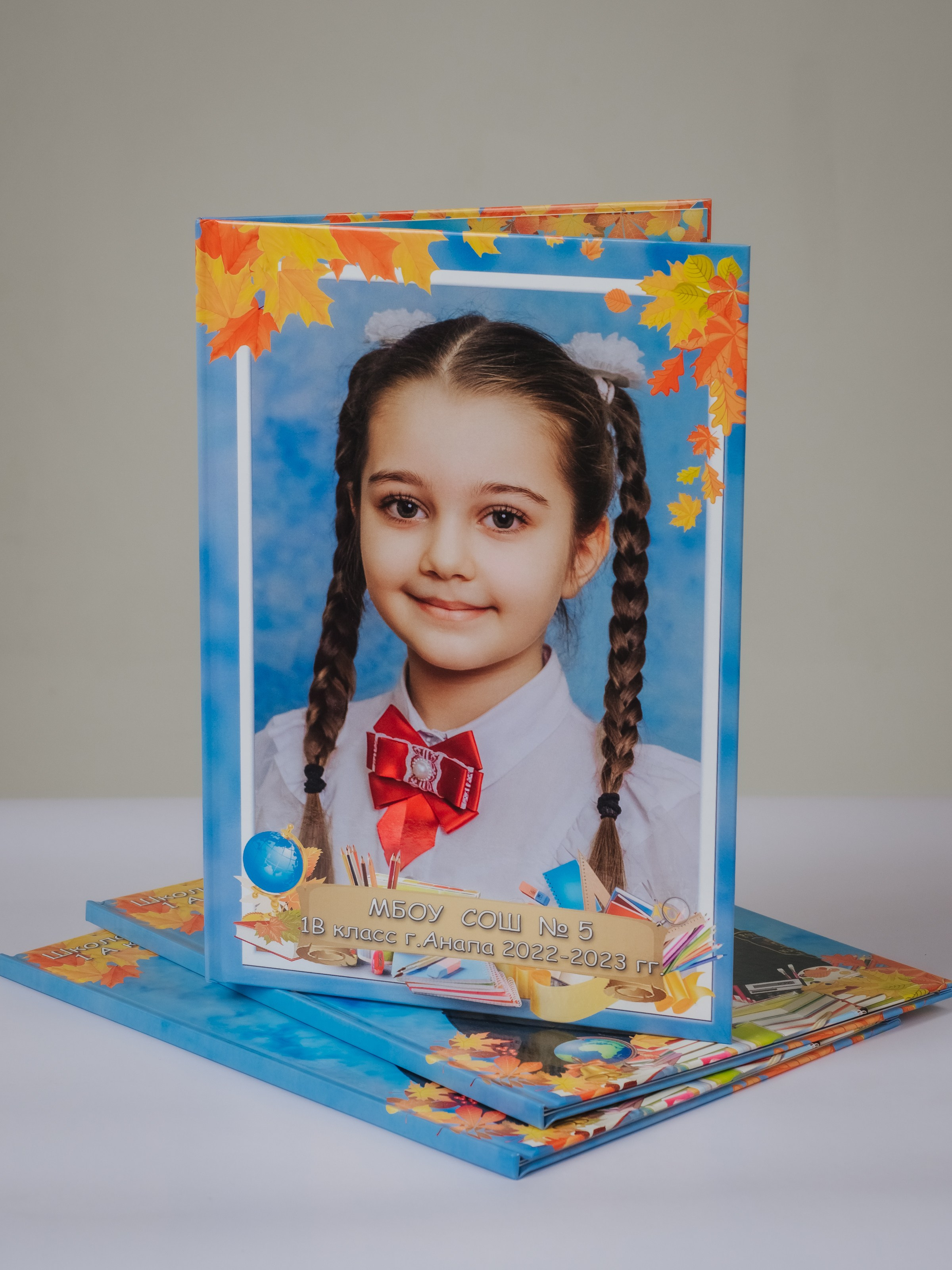 Альбомы. АНАПА ФОТОСТУДИЯ № 13