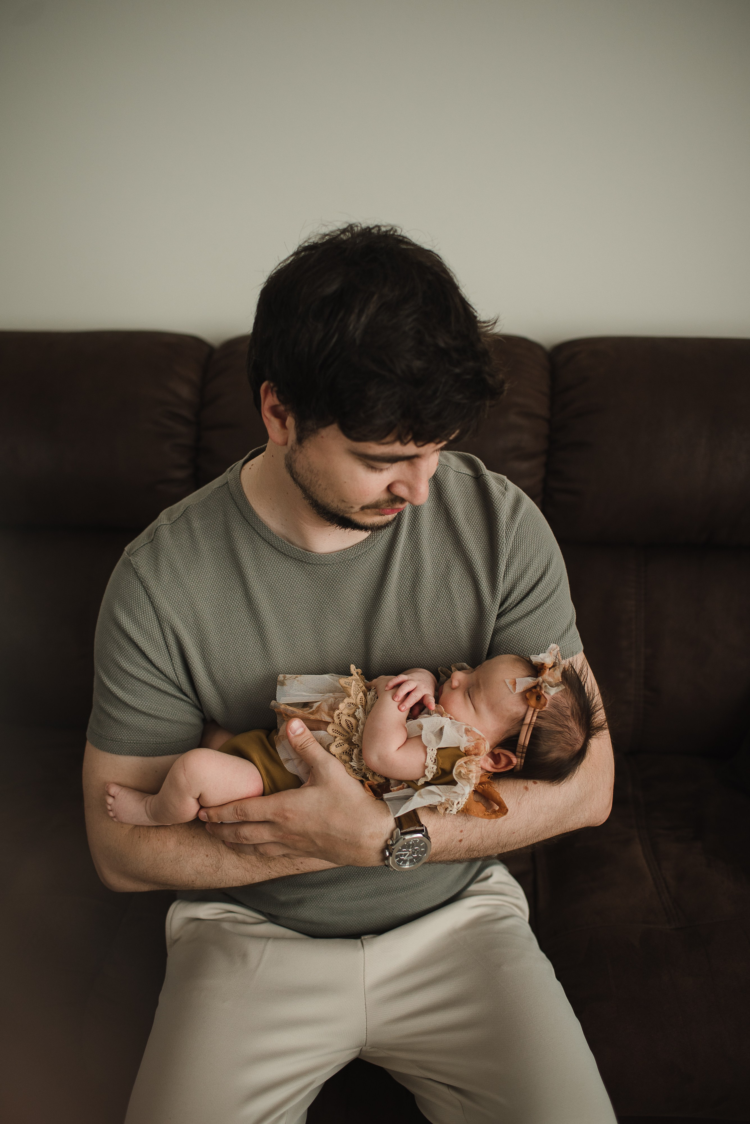 Мия. Фотограф в Москве новорожденные свадьбы семьи Дарья Ларионова