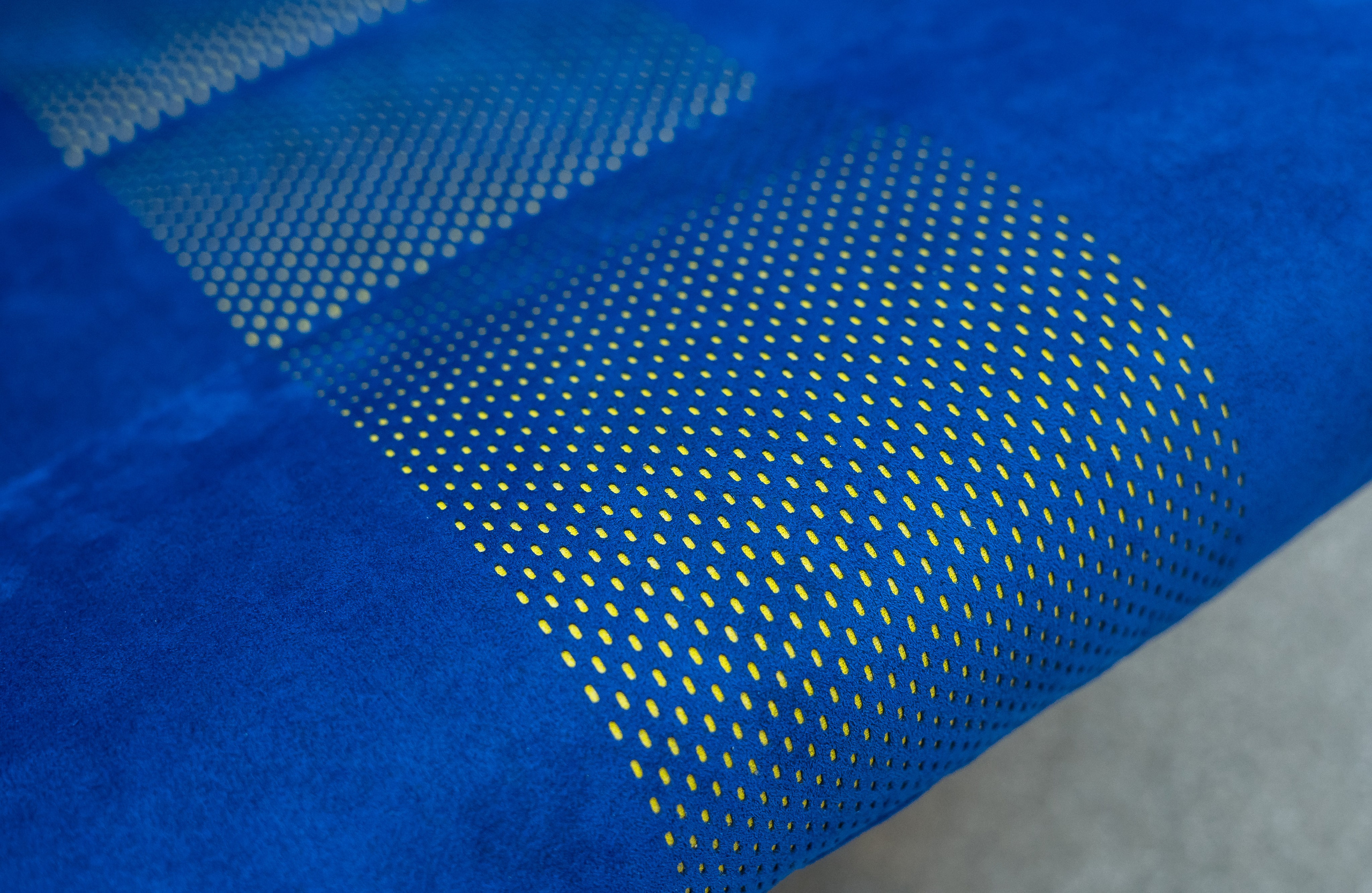 Porsche 911. Свадебный и семейный фотограф/видеограф в Краснодаре Наталья Осинская