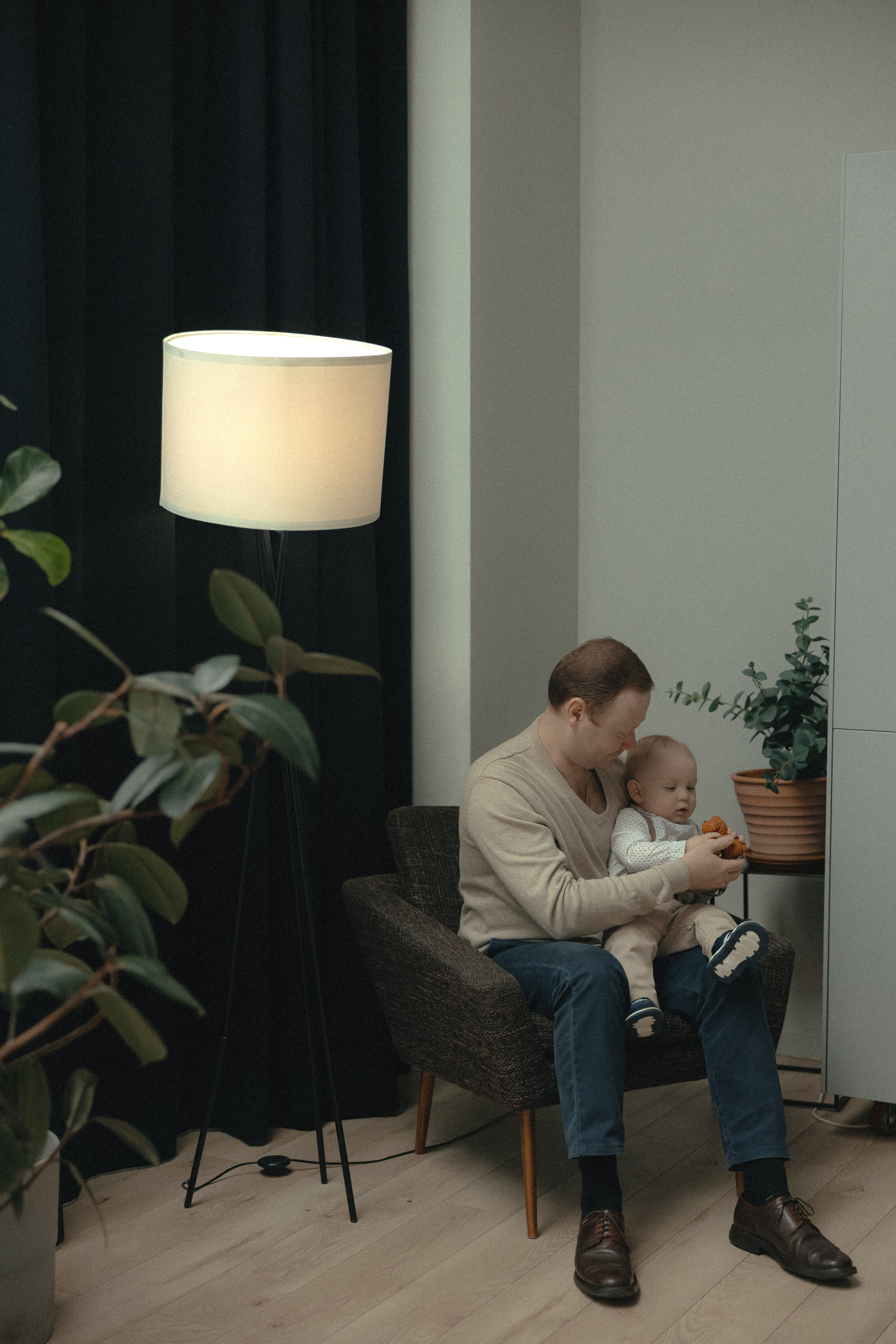 Тепло. Свадебный фотограф в Москве