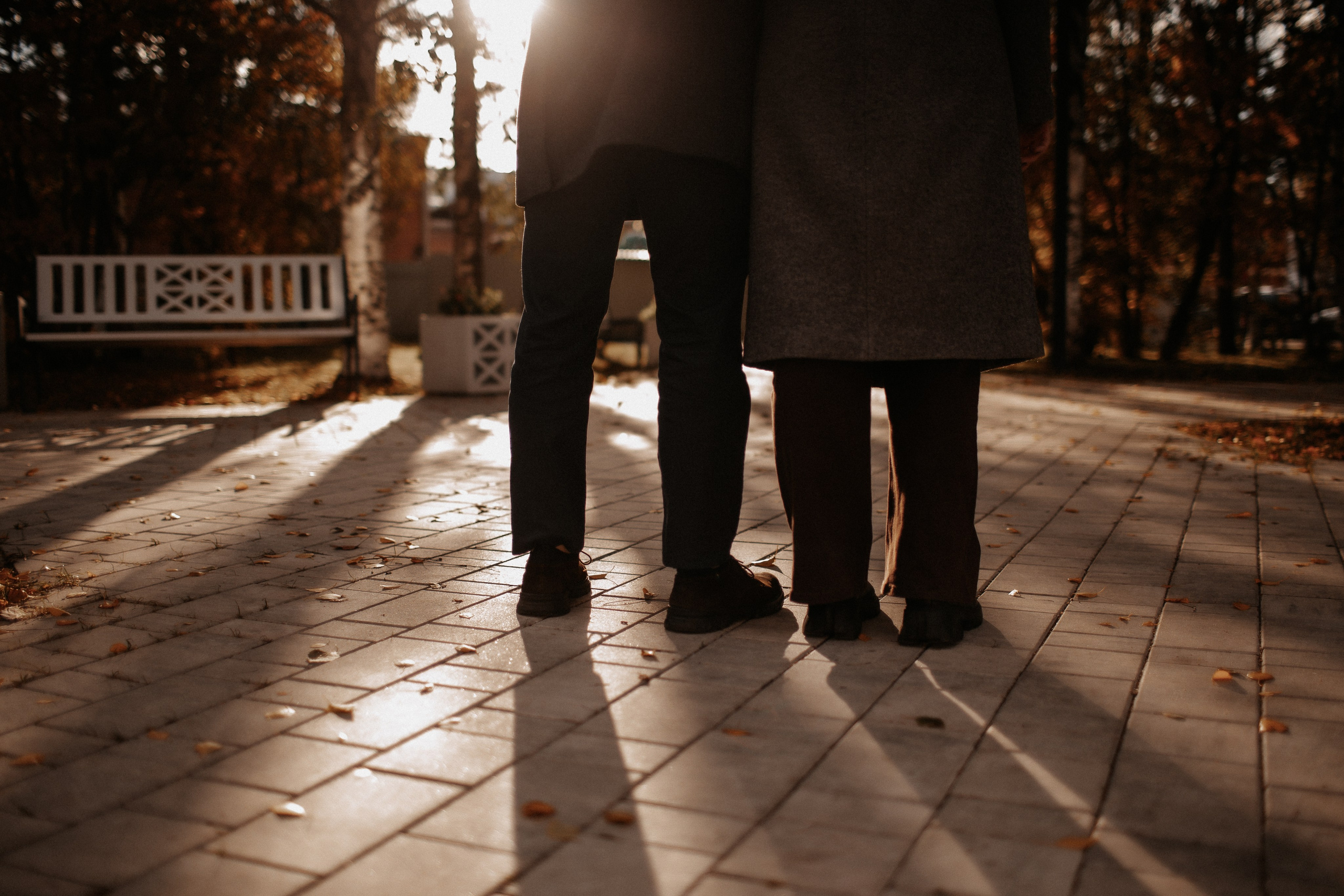 Фотограф в Архангельске Татьяна Дмитриева