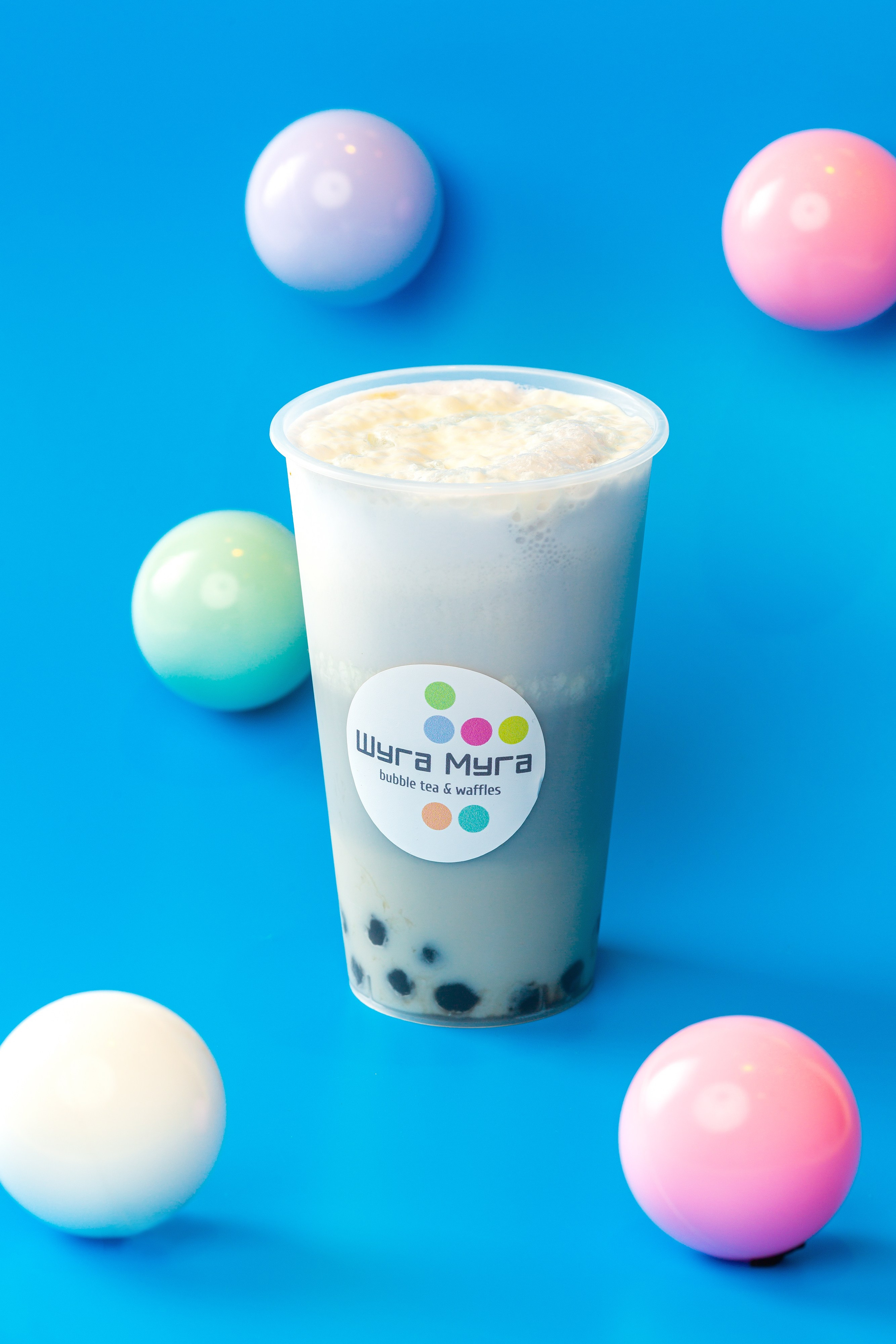 «Шуга-Муга». Рекламный фотограф для вашего бизнеса. Съемка интерьеров, меню отелей, кафе и ресторанов