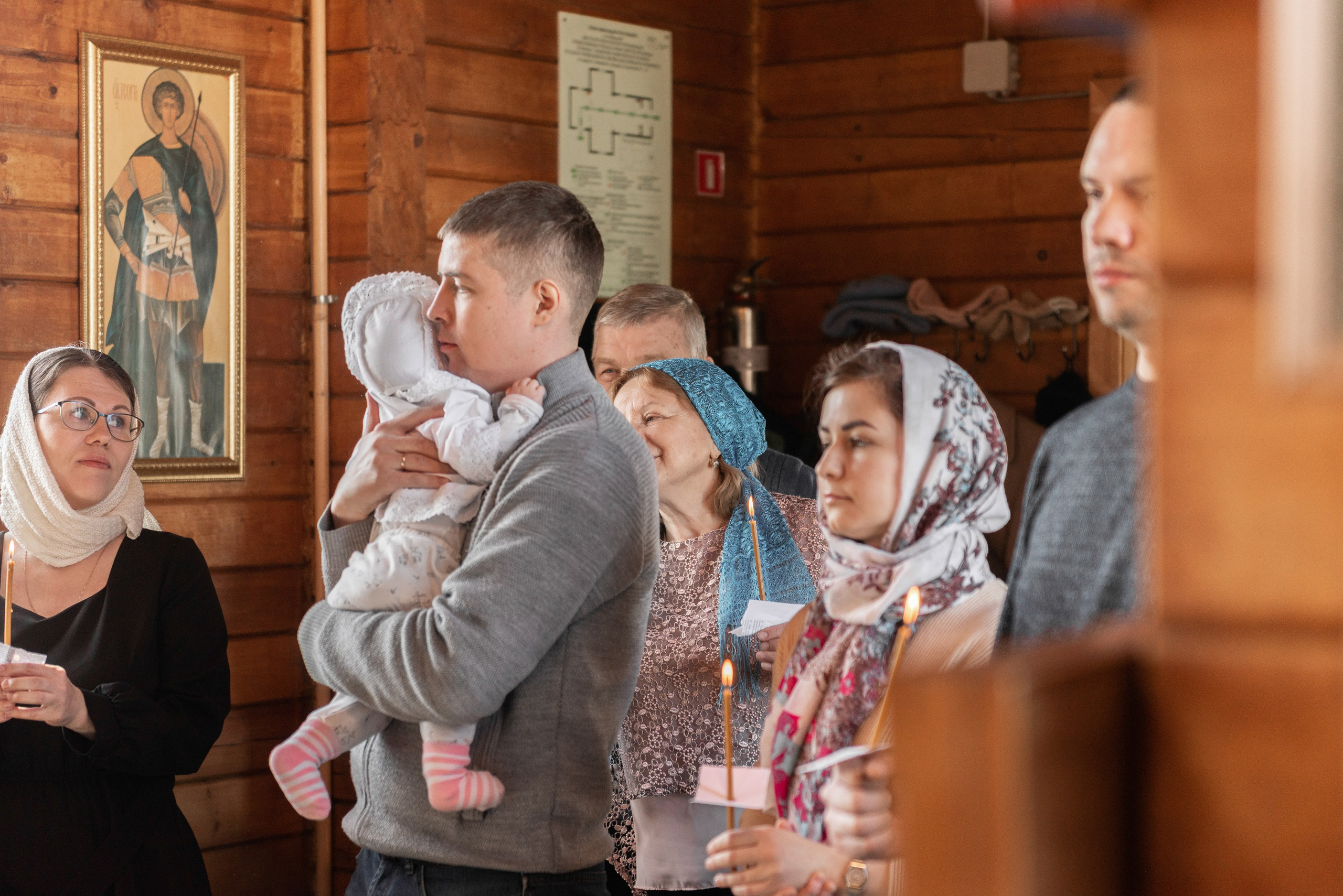 Даша. Детский фотограф, семейный фотограф и репортажи в Кемерово