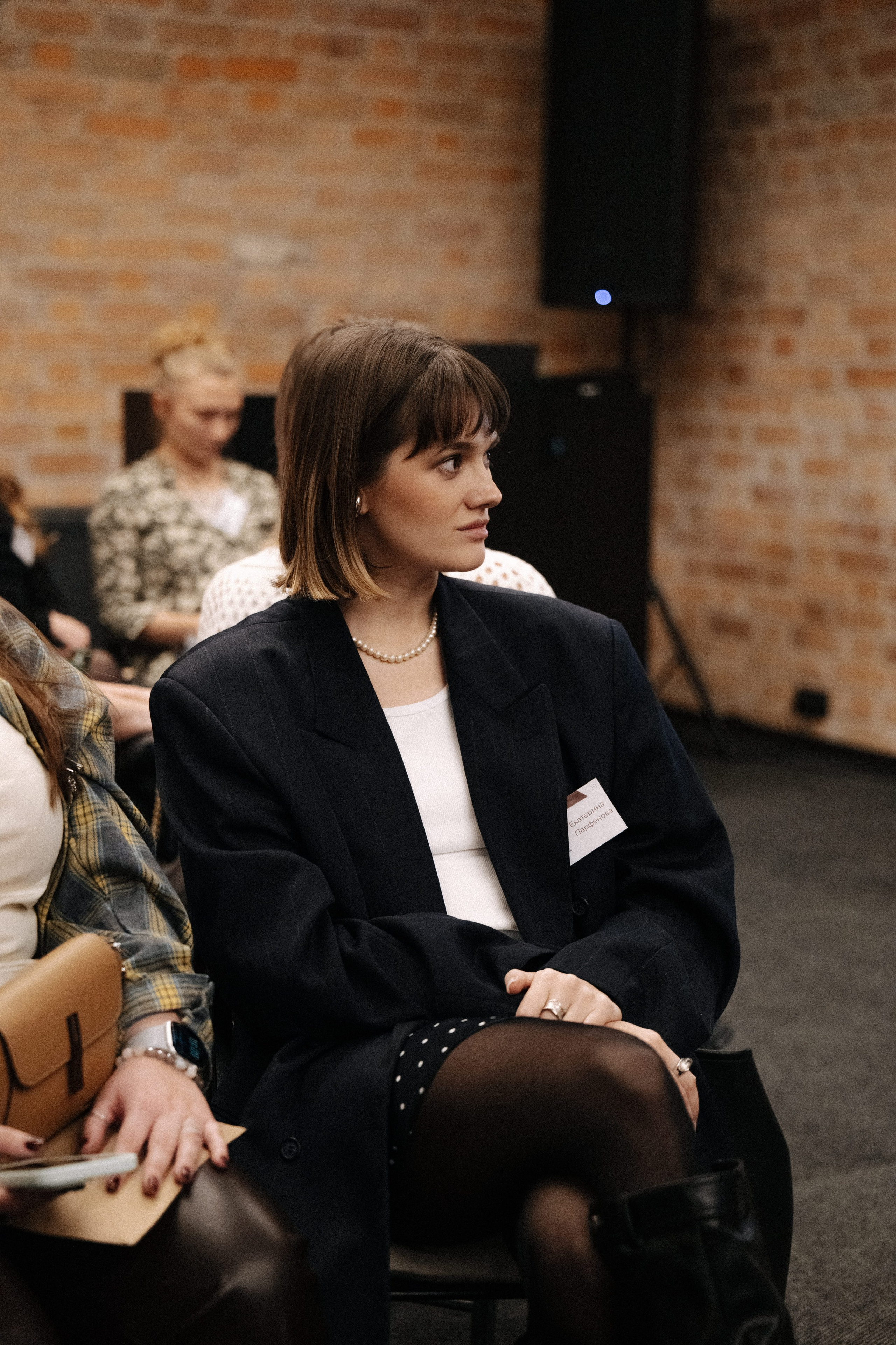 ProWomen. Свадебный и портретный фотограф Тюмень