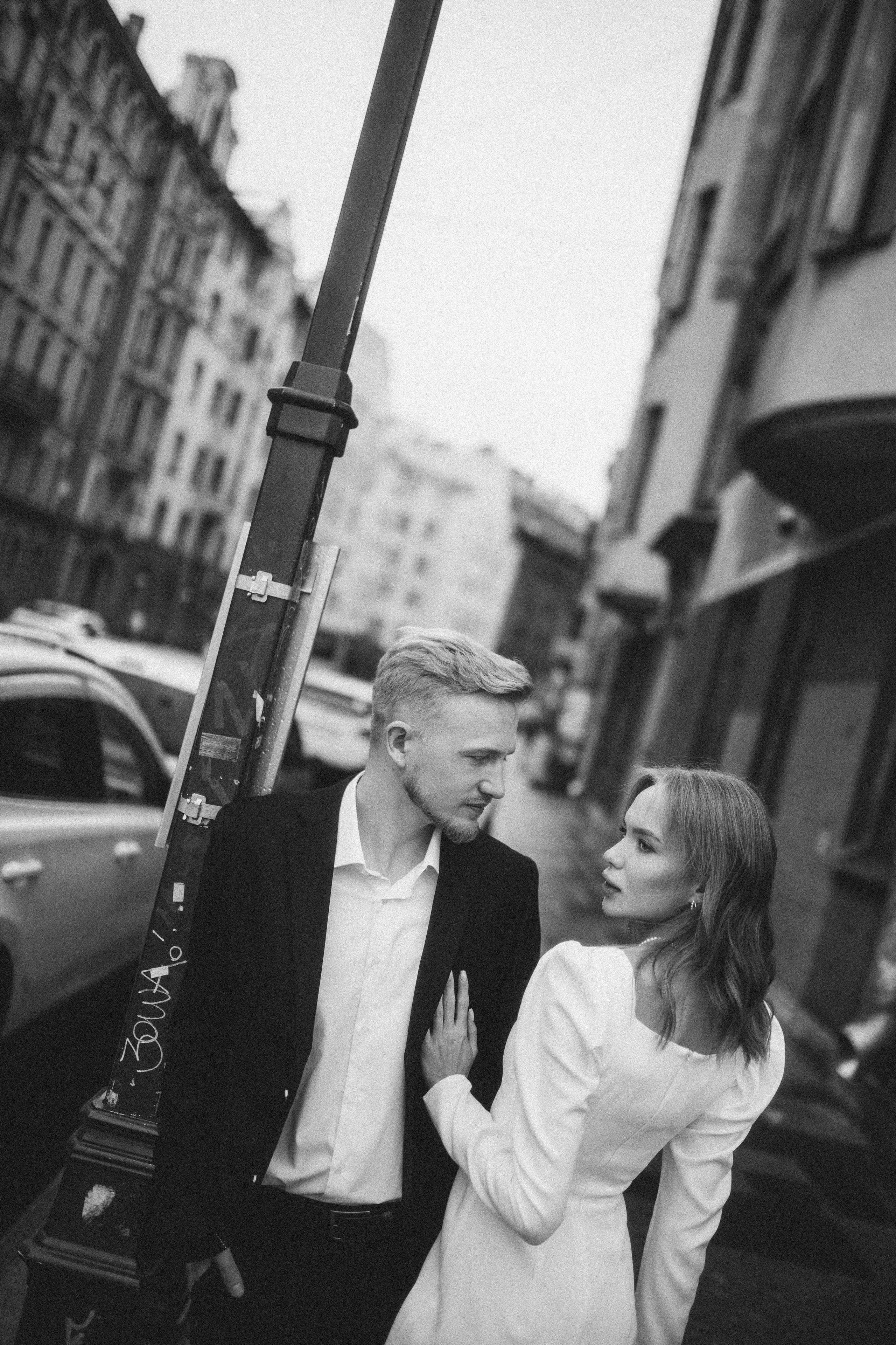 Ловить моменты с тобой (Дворец 2 + Петроградская). Фотограф Санкт-Петербург|СПБ|Питер Марина Медведева