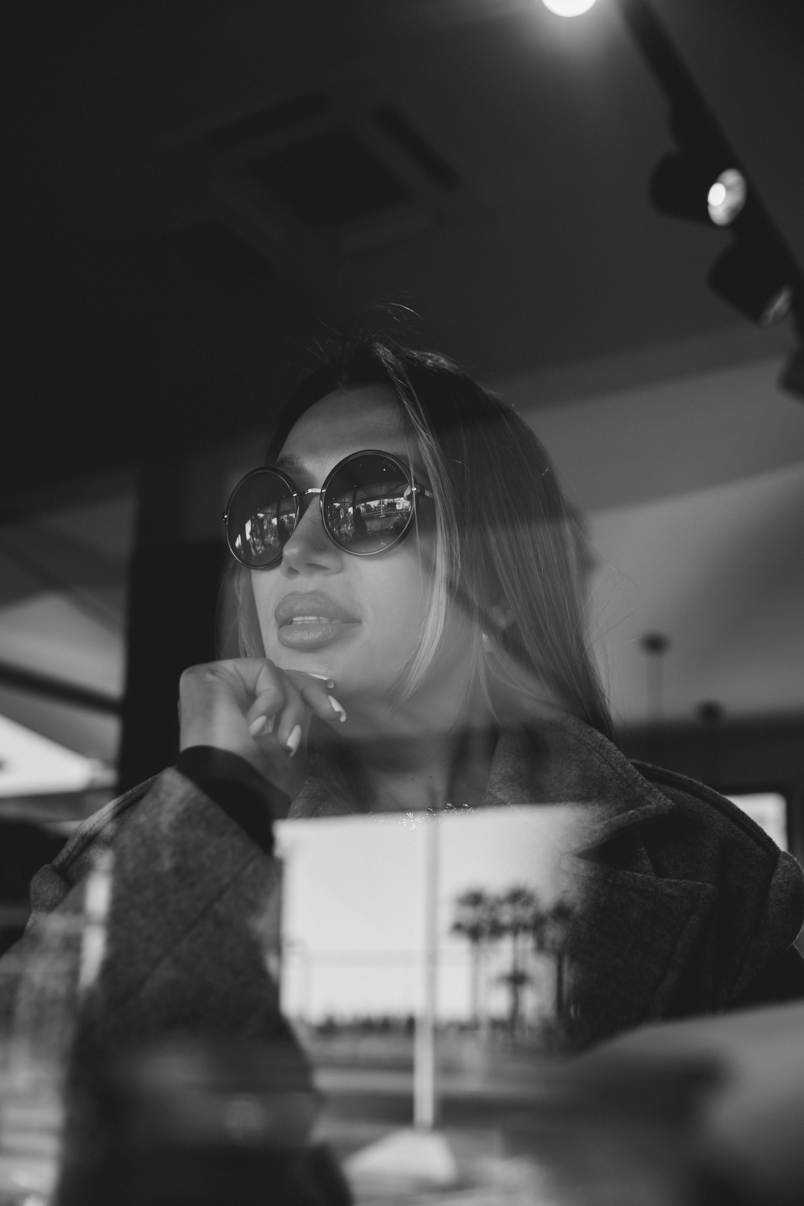 Татьяна. Семейный фотограф в Сочи Анна Мальцева