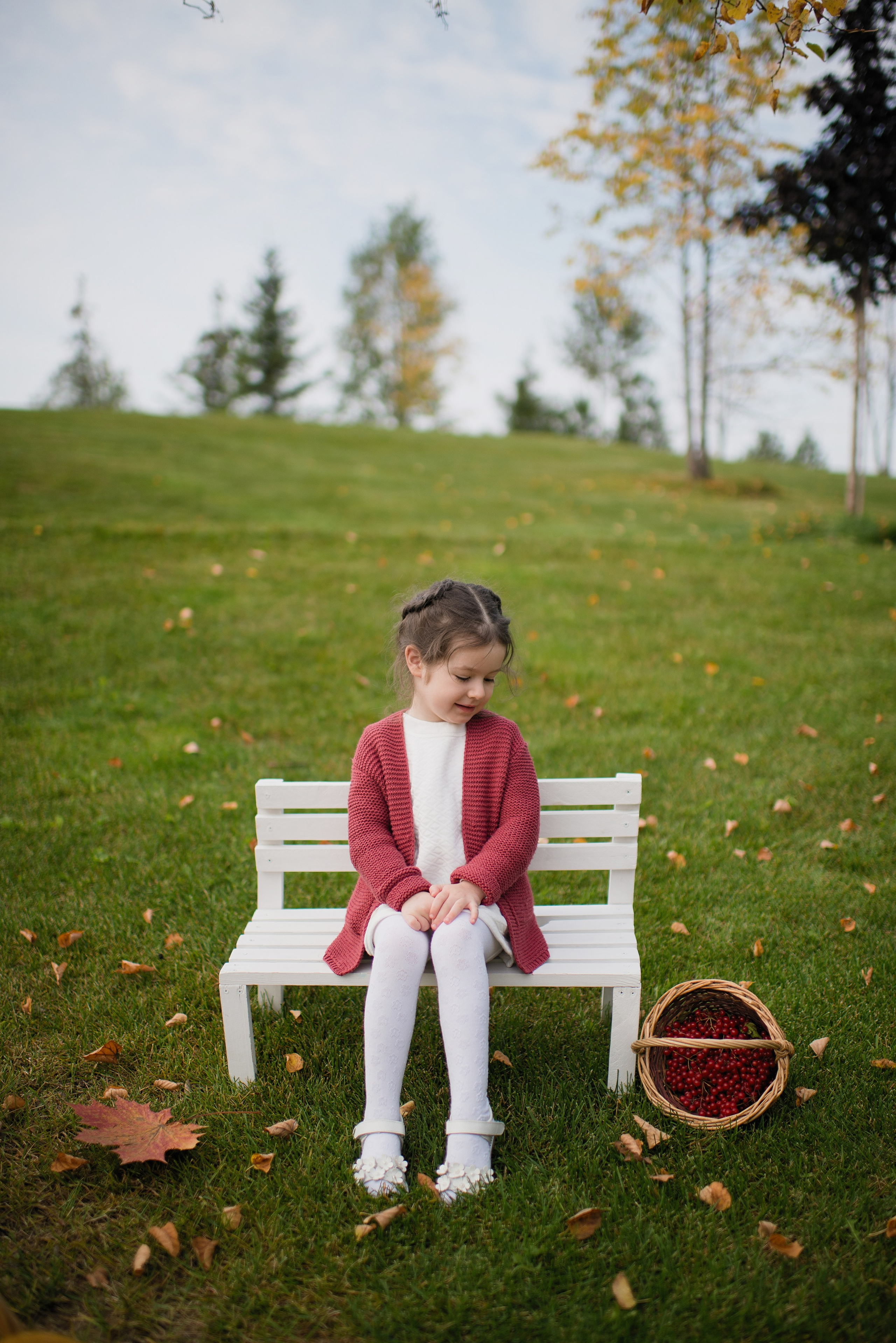 Детские фотопроекты. Фотограф в Екатеринбурге | Портреты, семейные съемки, лайфстайл