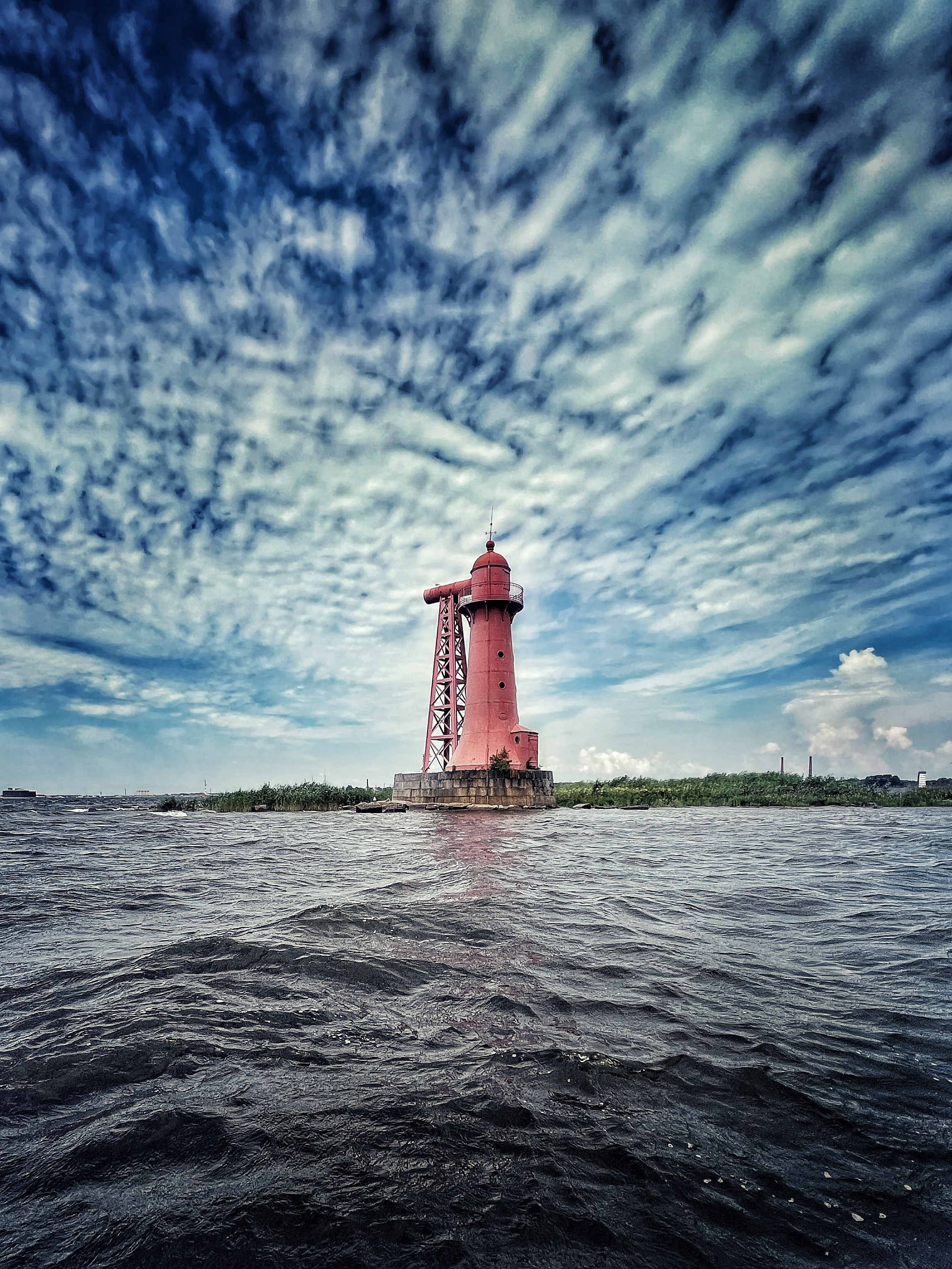 Снято на телефон. Фотография, ретушь, сканирование, восстановление старых фото, интерьерная съёмка, студия. Данилов Александр, Москва