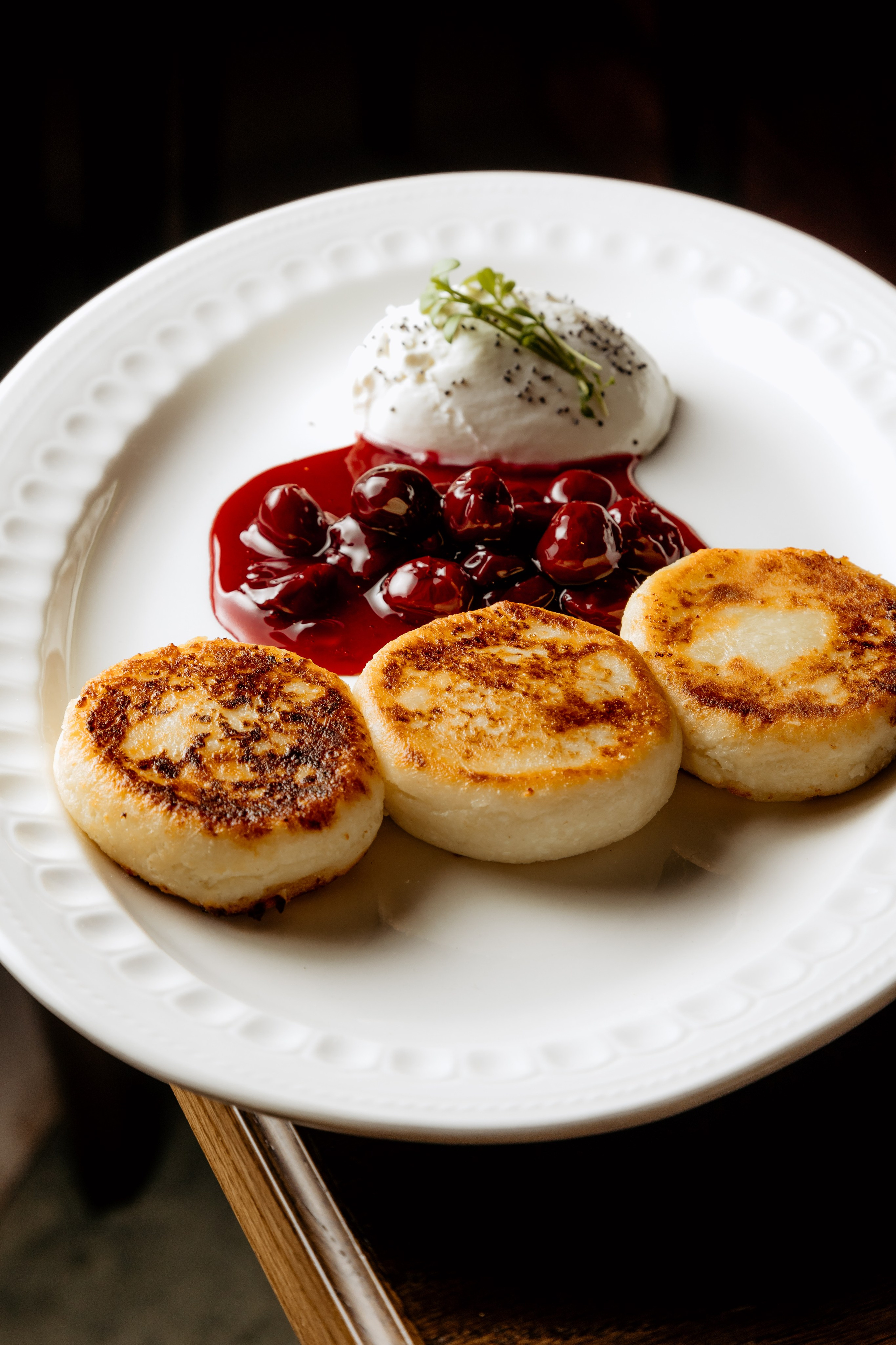 Elpan. Свадебный фотограф в Нальчике Алим Джаппуев