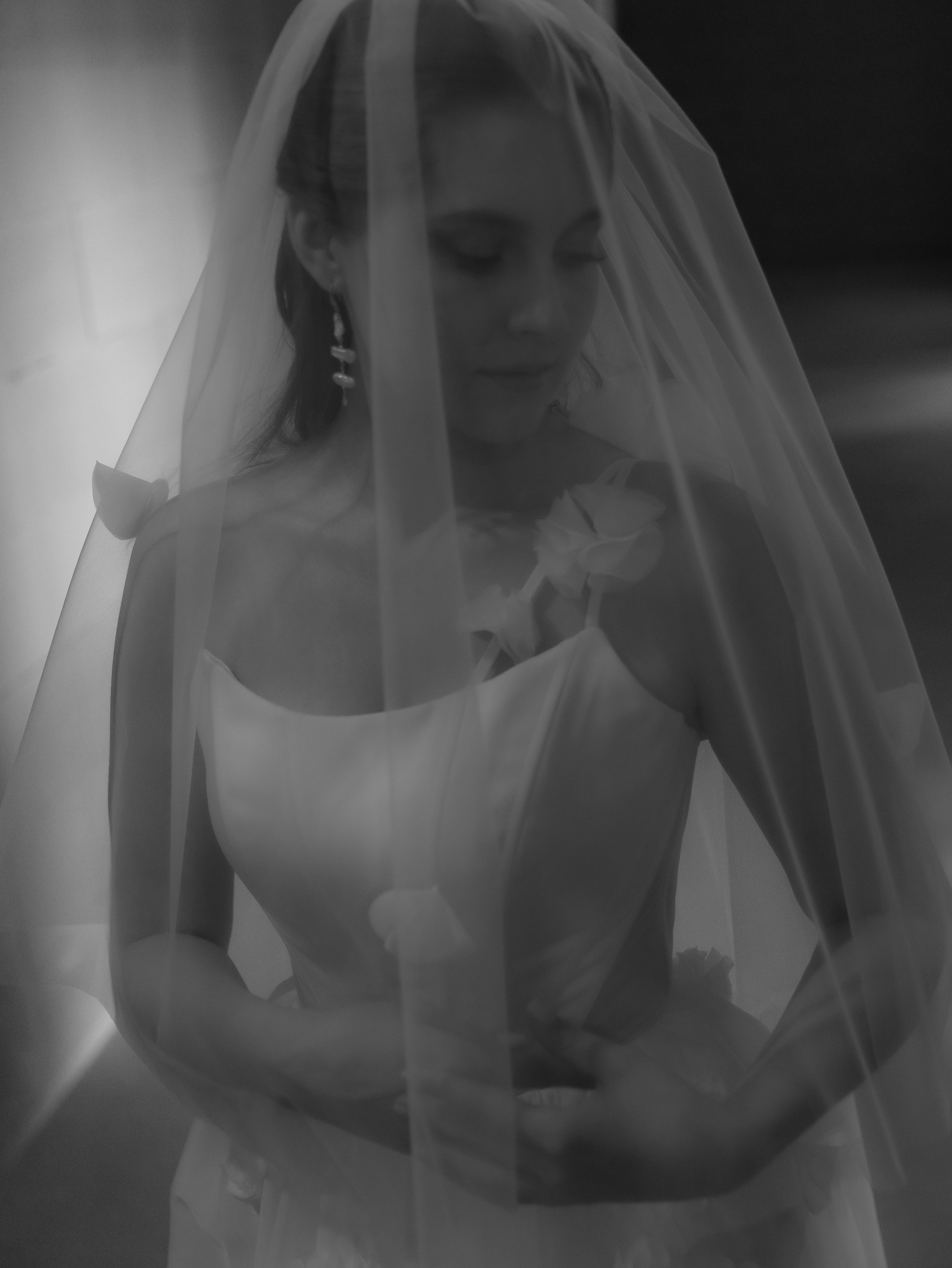 Анастасия и Никита Смолинопарк отель. СВАДЕБНЫЙ ФОТОГРАФ ЧЕЛЯБИНСК